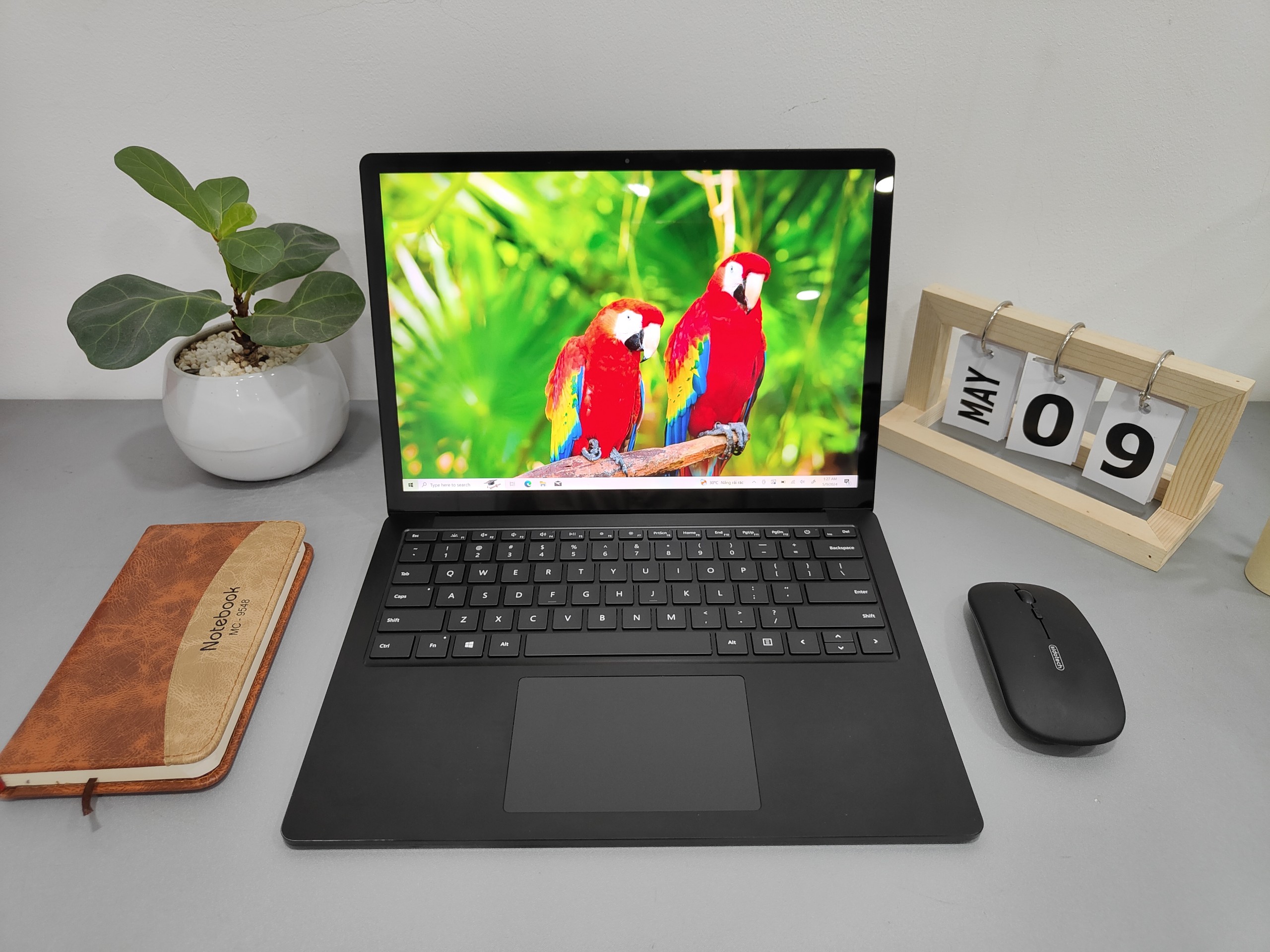 Surface Laptop 3 01057 Surface Laptop 3 01057