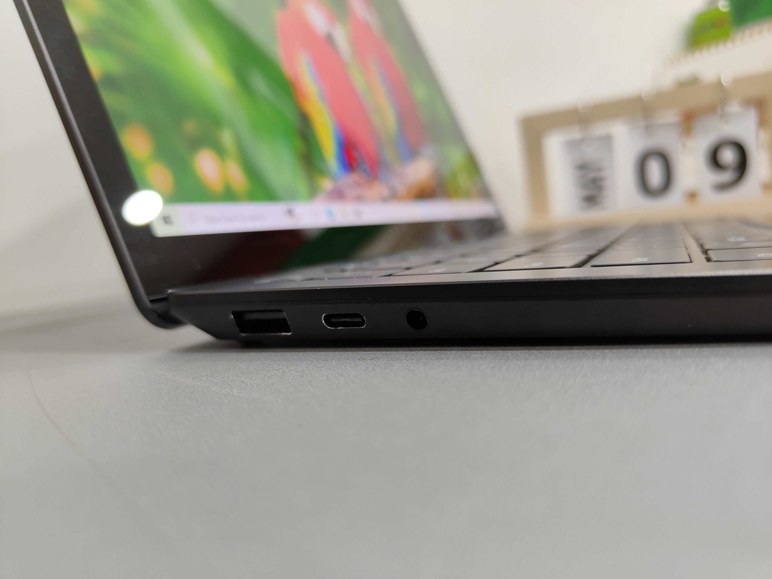 fcb5a7c8d6d1778f2ec049