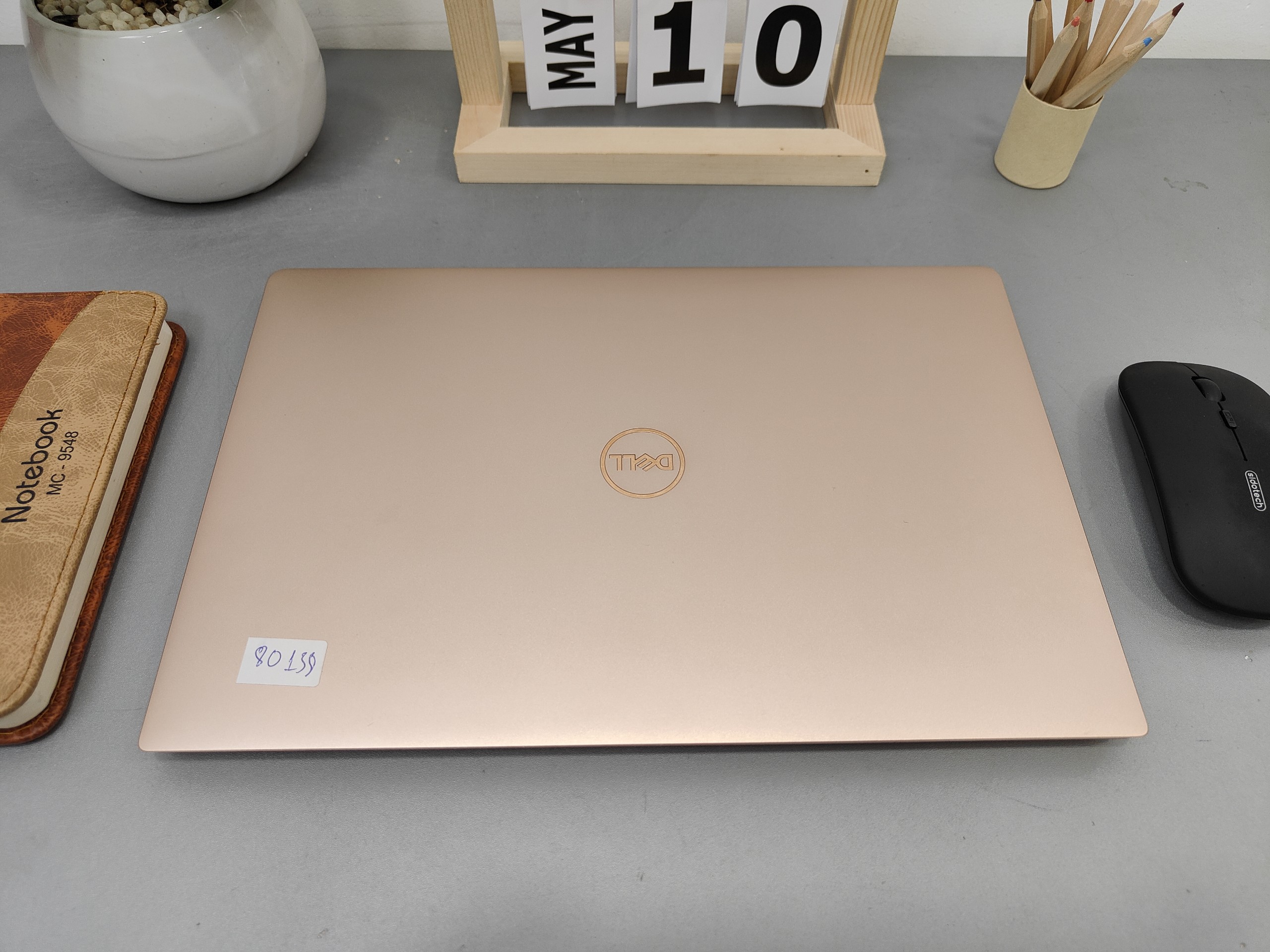 Dell XPS 9370 i7 80138 Dell XPS 9370 i7 80138