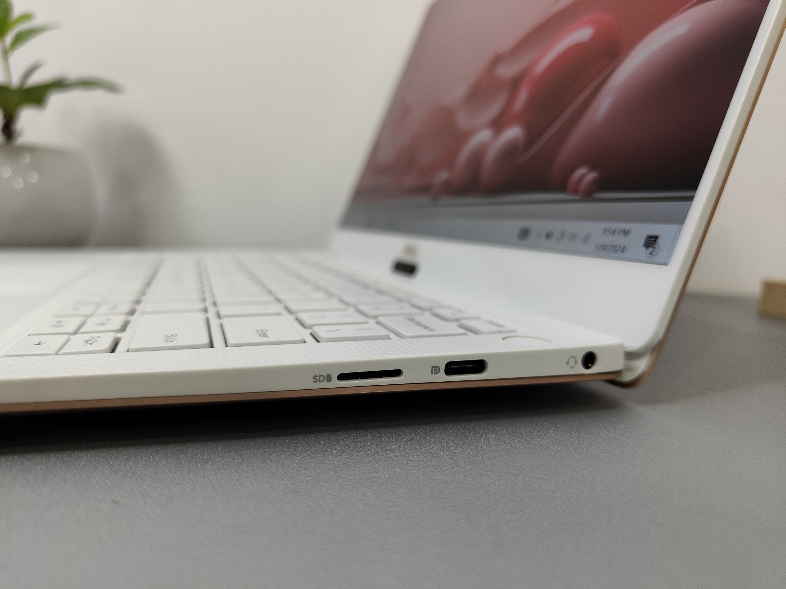 14f0ba28890b2855711a9