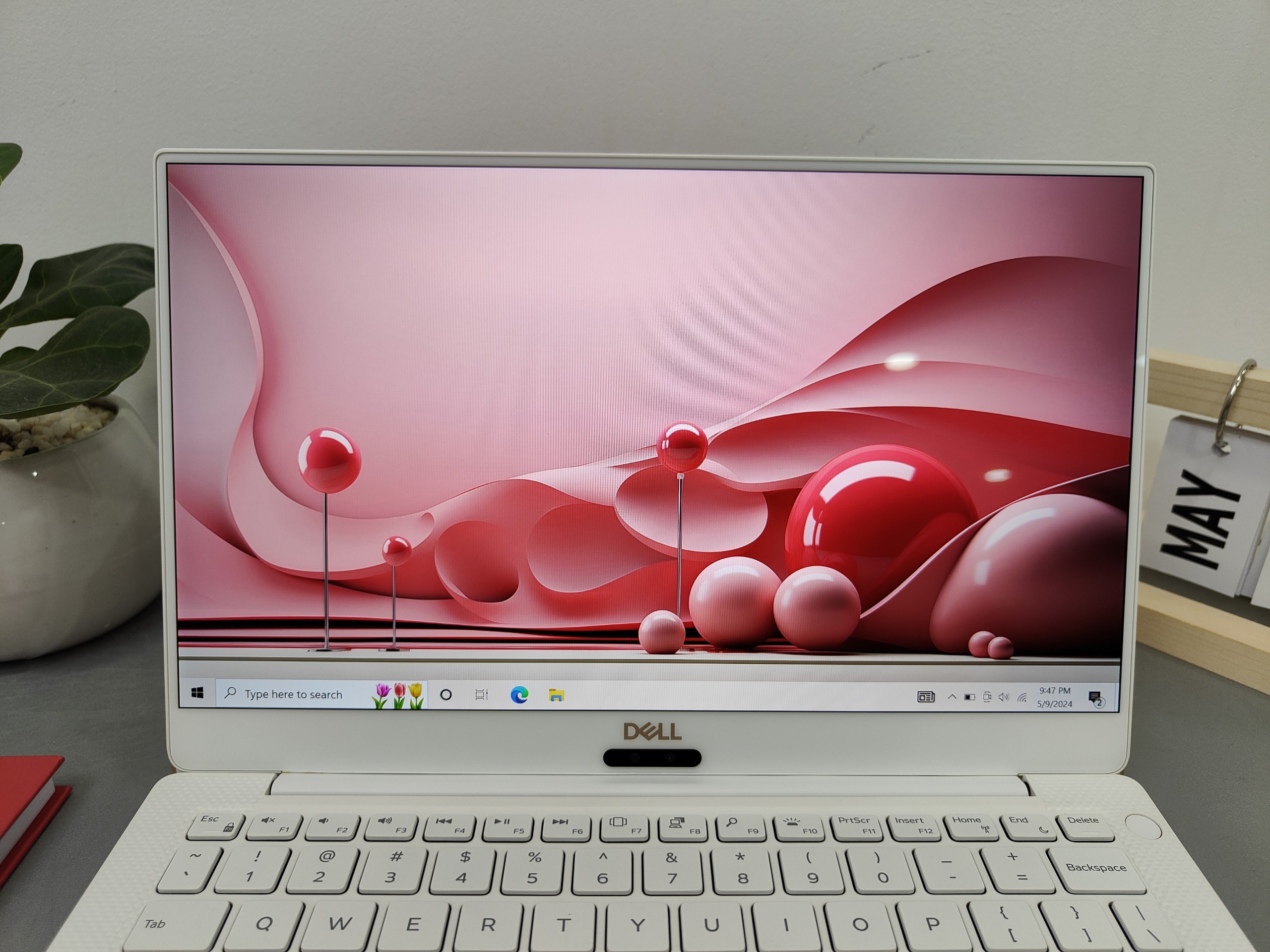 25f4e274d157700929464