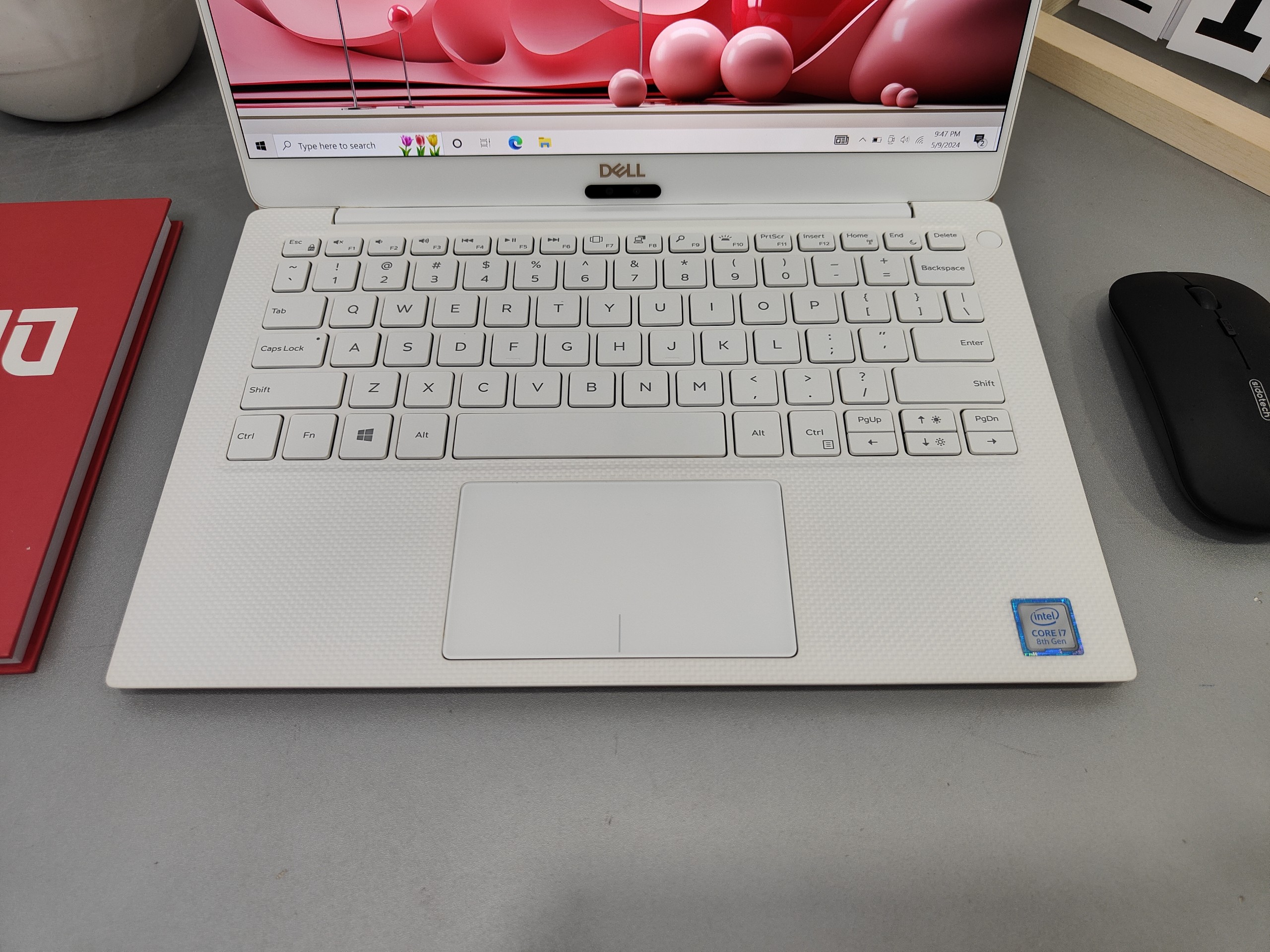 80c688b0ba931bcd42825