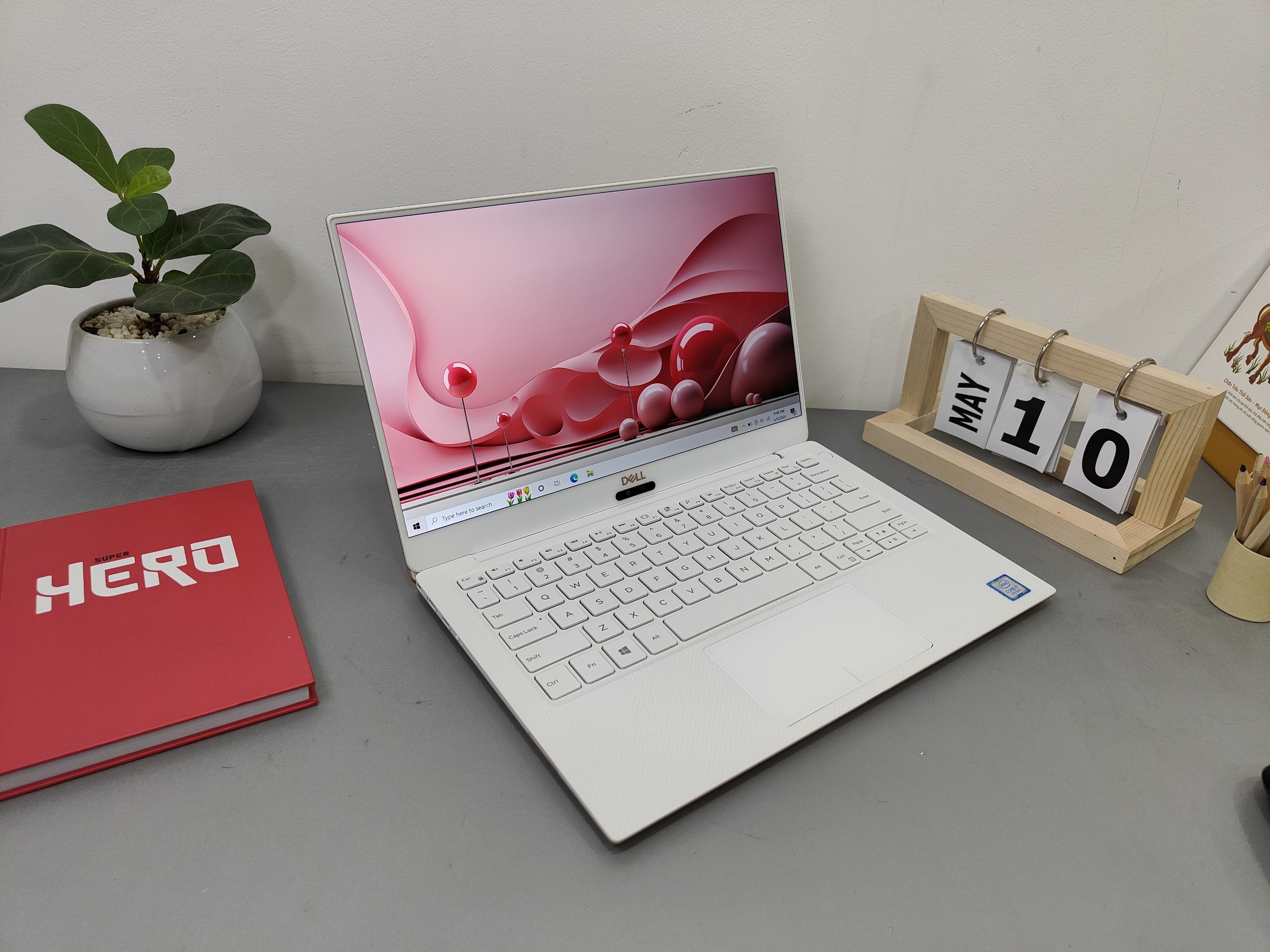 88a48496b6b517eb4ea42