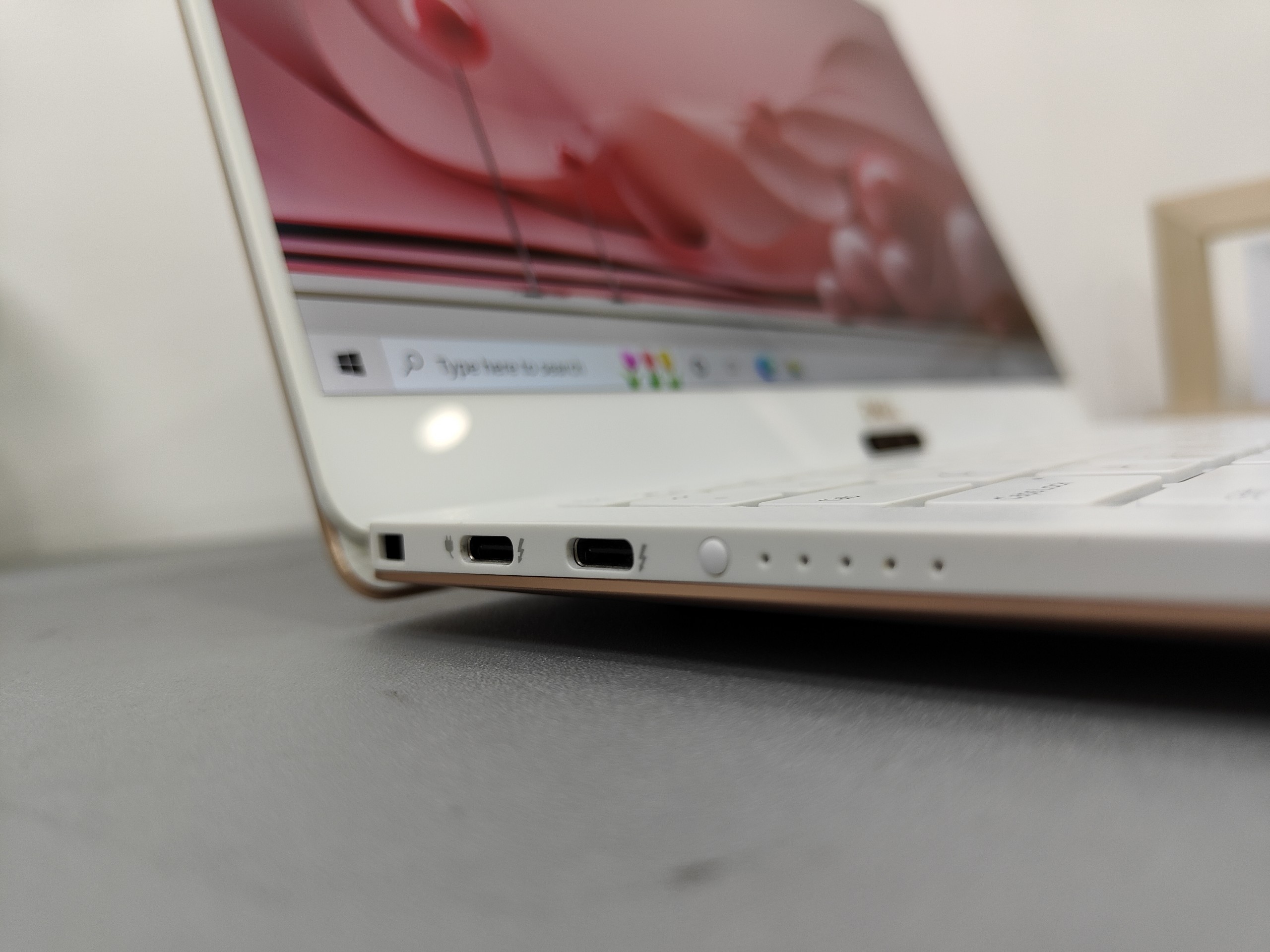 151f8dddbefe1fa046ef8