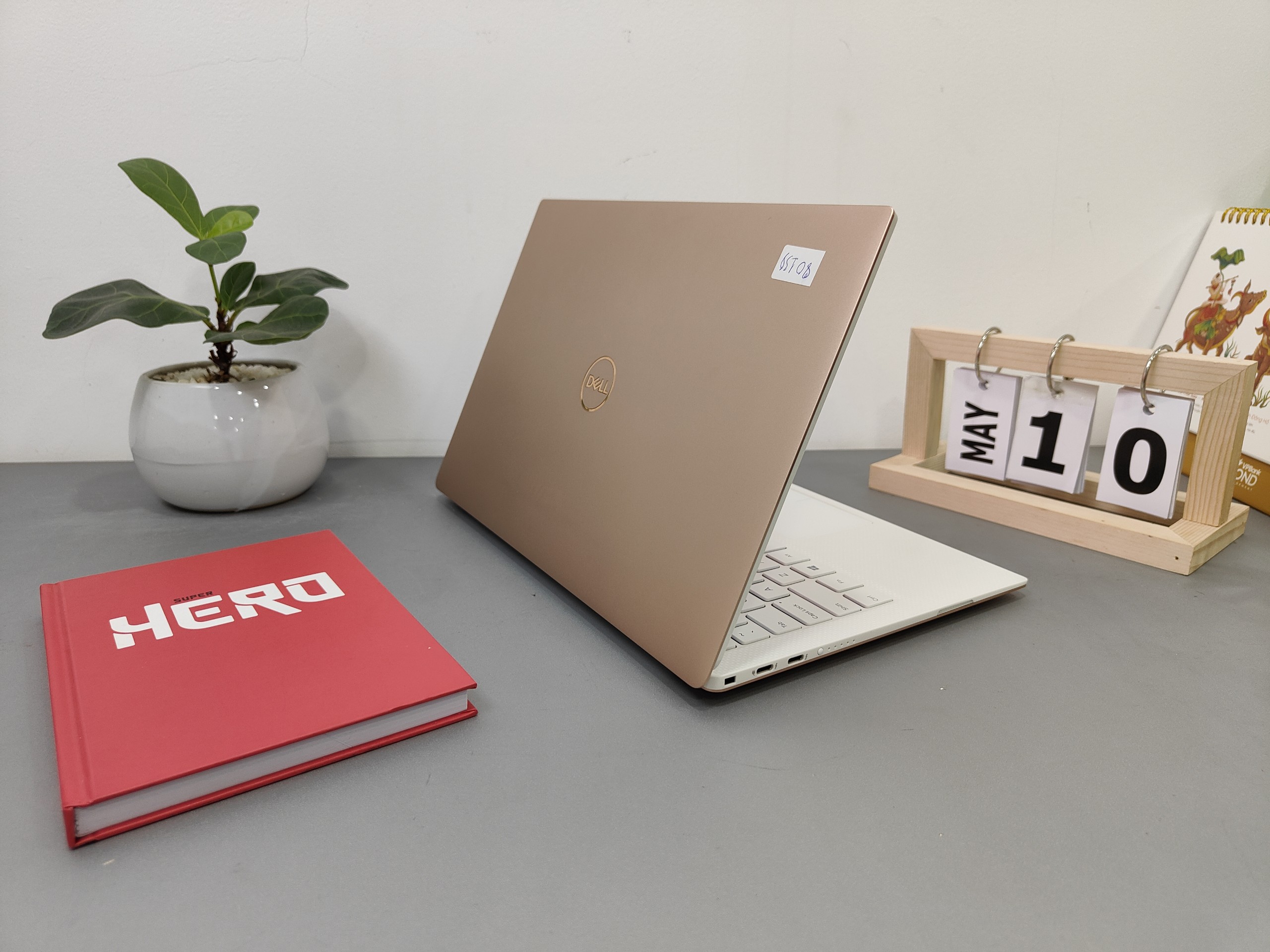 474a089d3bbe9ae0c3af10