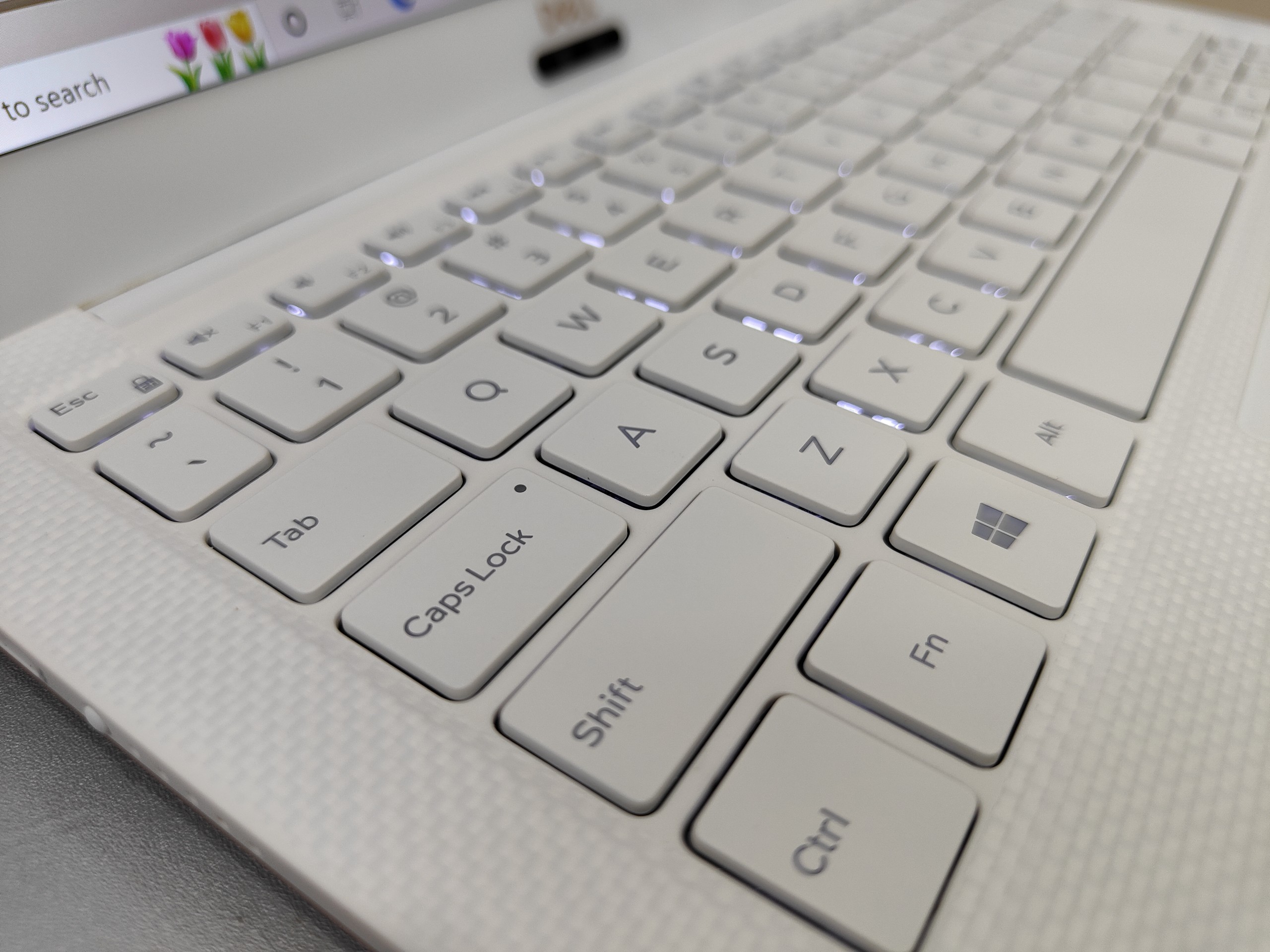 021773a8408be1d5b89a6