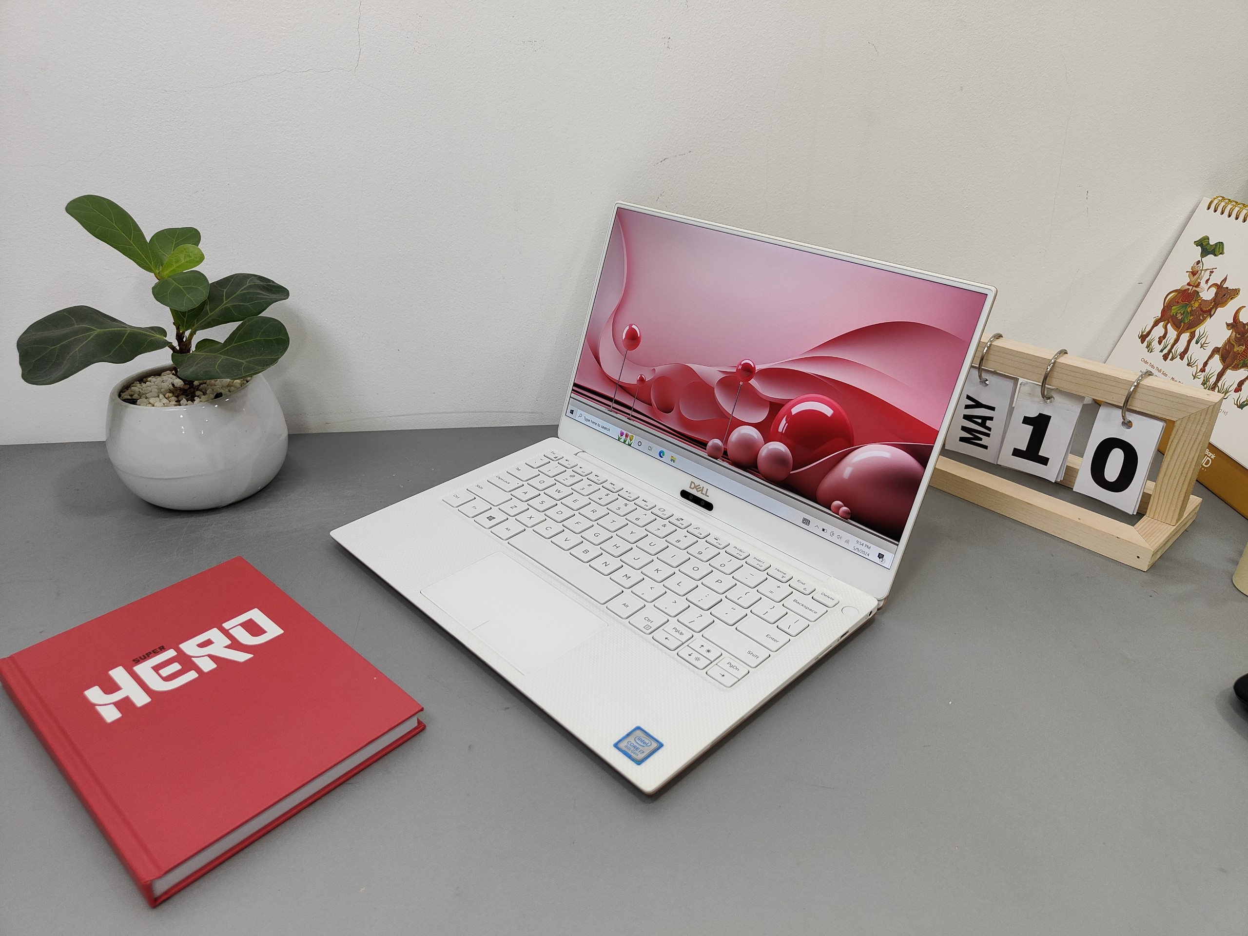 a8e5c1a2f38152df0b903