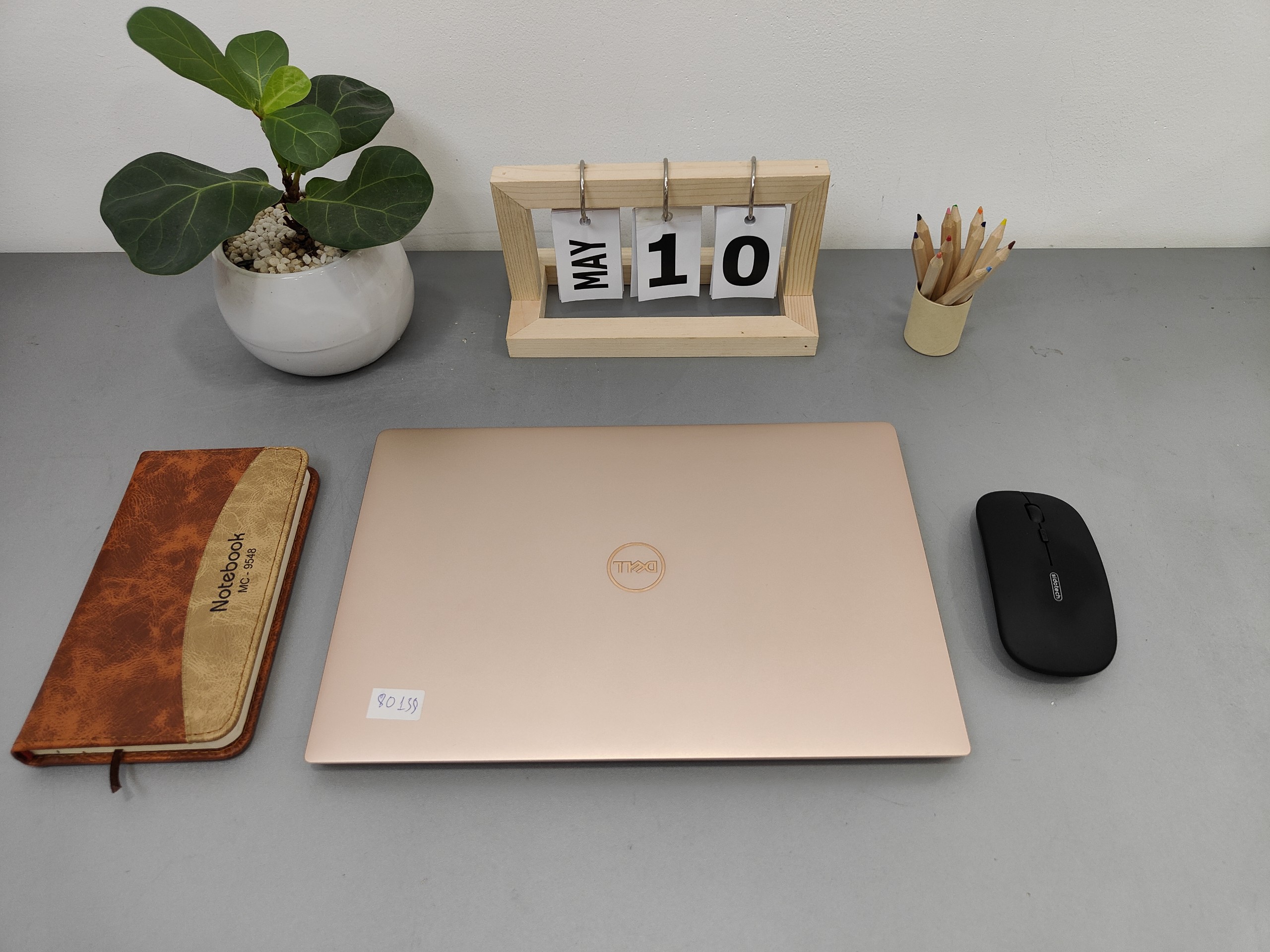 da49d216e135406b192412