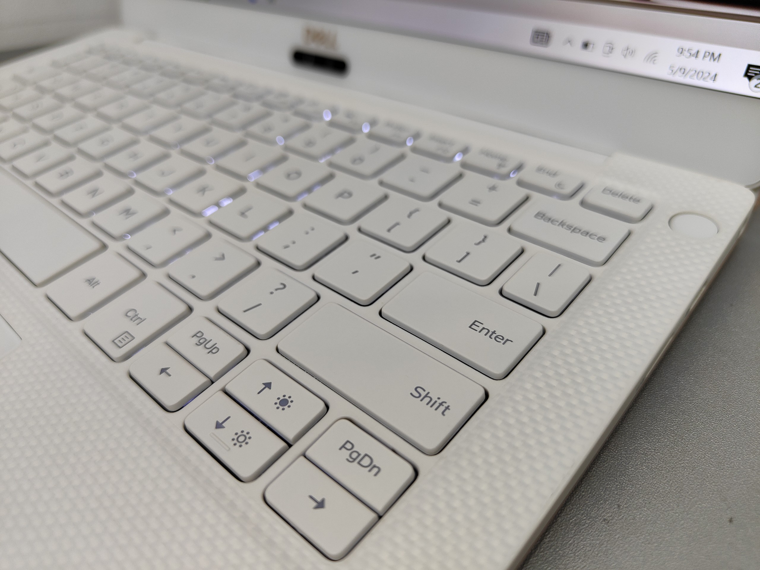 eace4378705bd105884a7