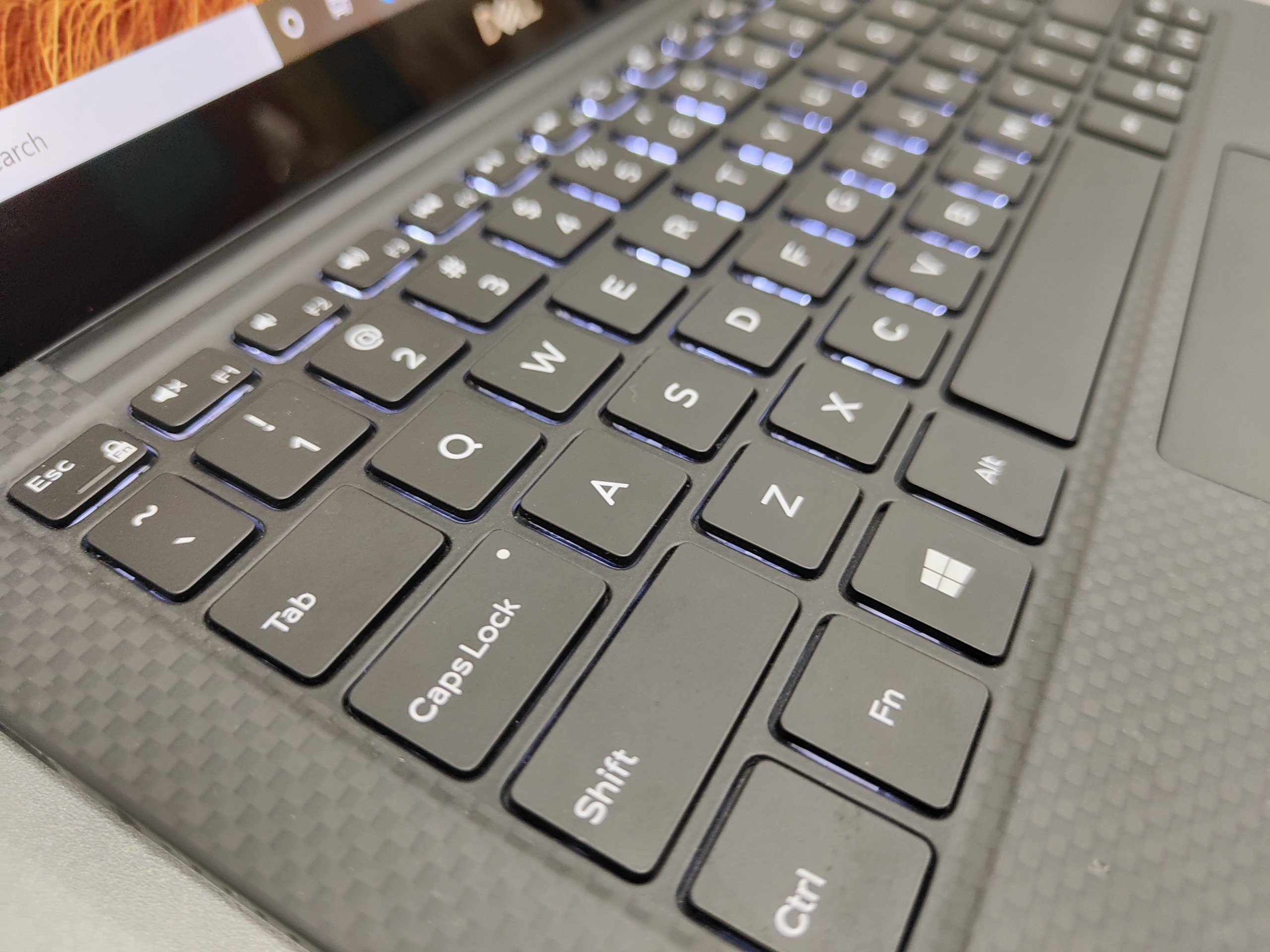 XPS 7390 i7 67254 XPS 7390 i7 67254