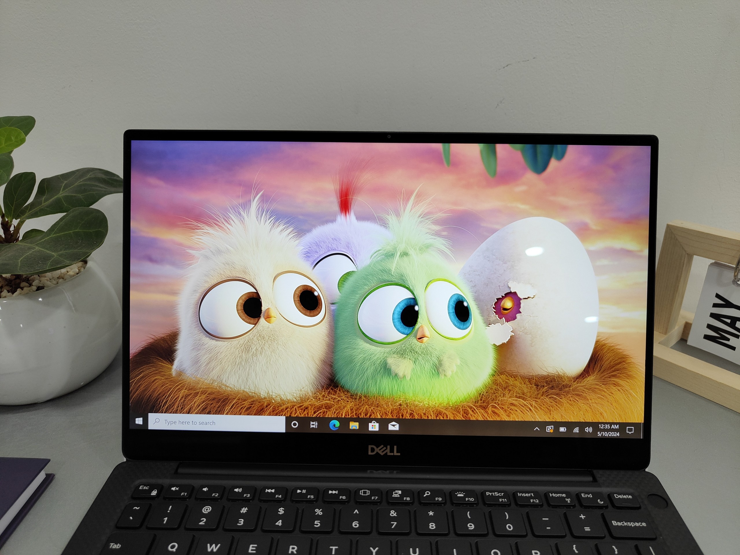 7a6f4d3ec31d62433b0c16