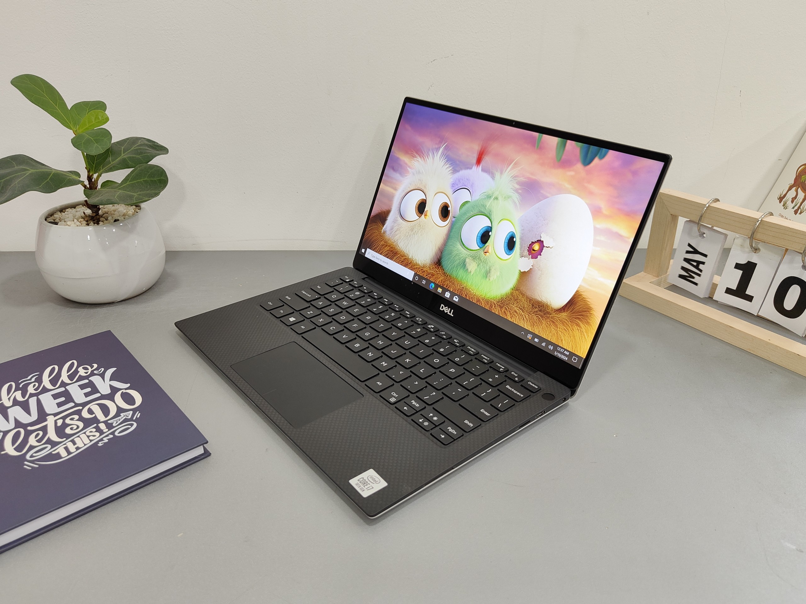 8f95f1b97f9adec4878b15