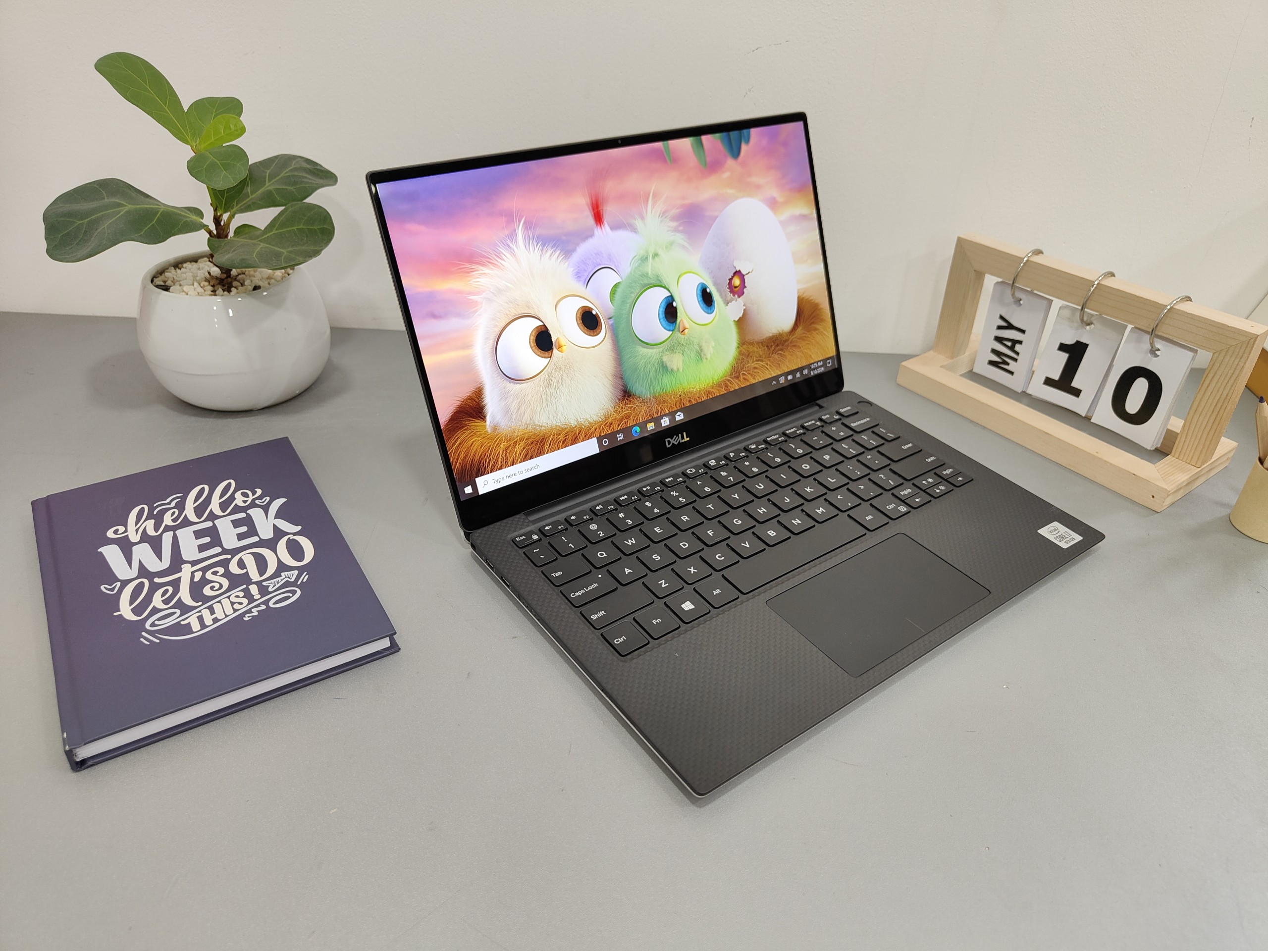 60aed4bb5a98fbc6a28914