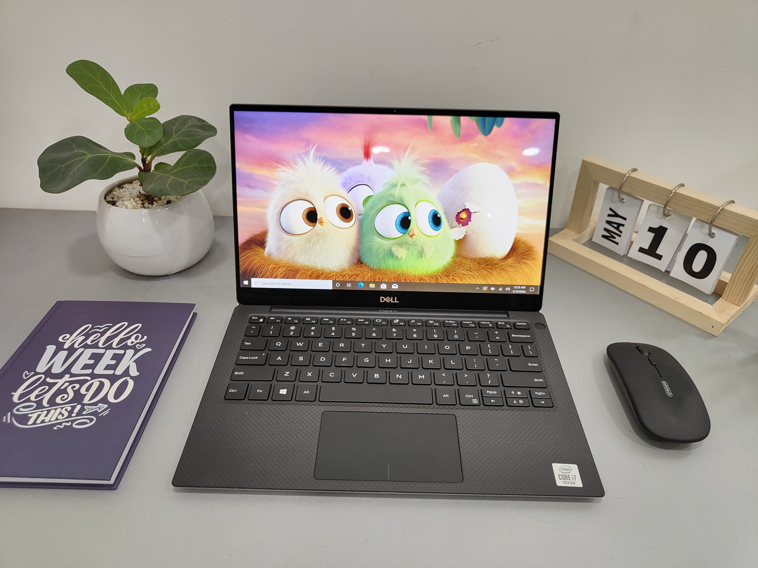 XPS 7390 i7 67254 XPS 7390 i7 67254