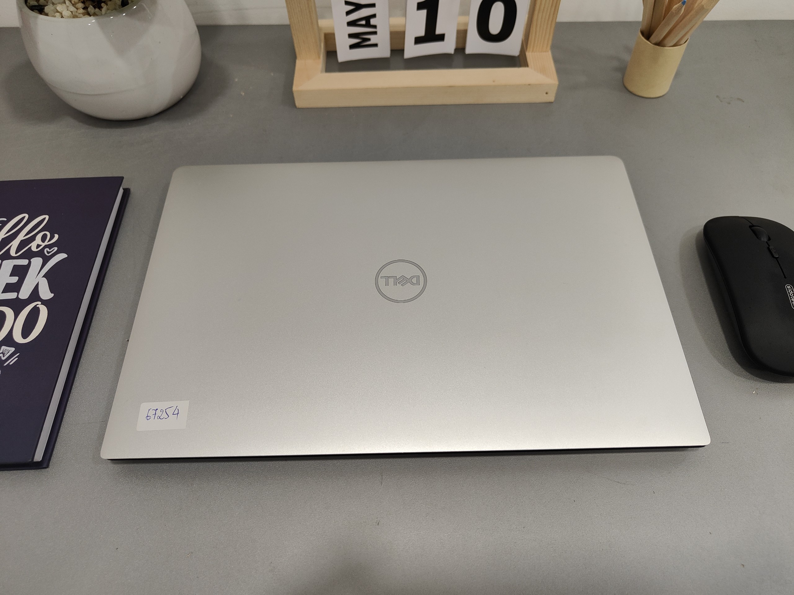 c35818279604375a6e1523