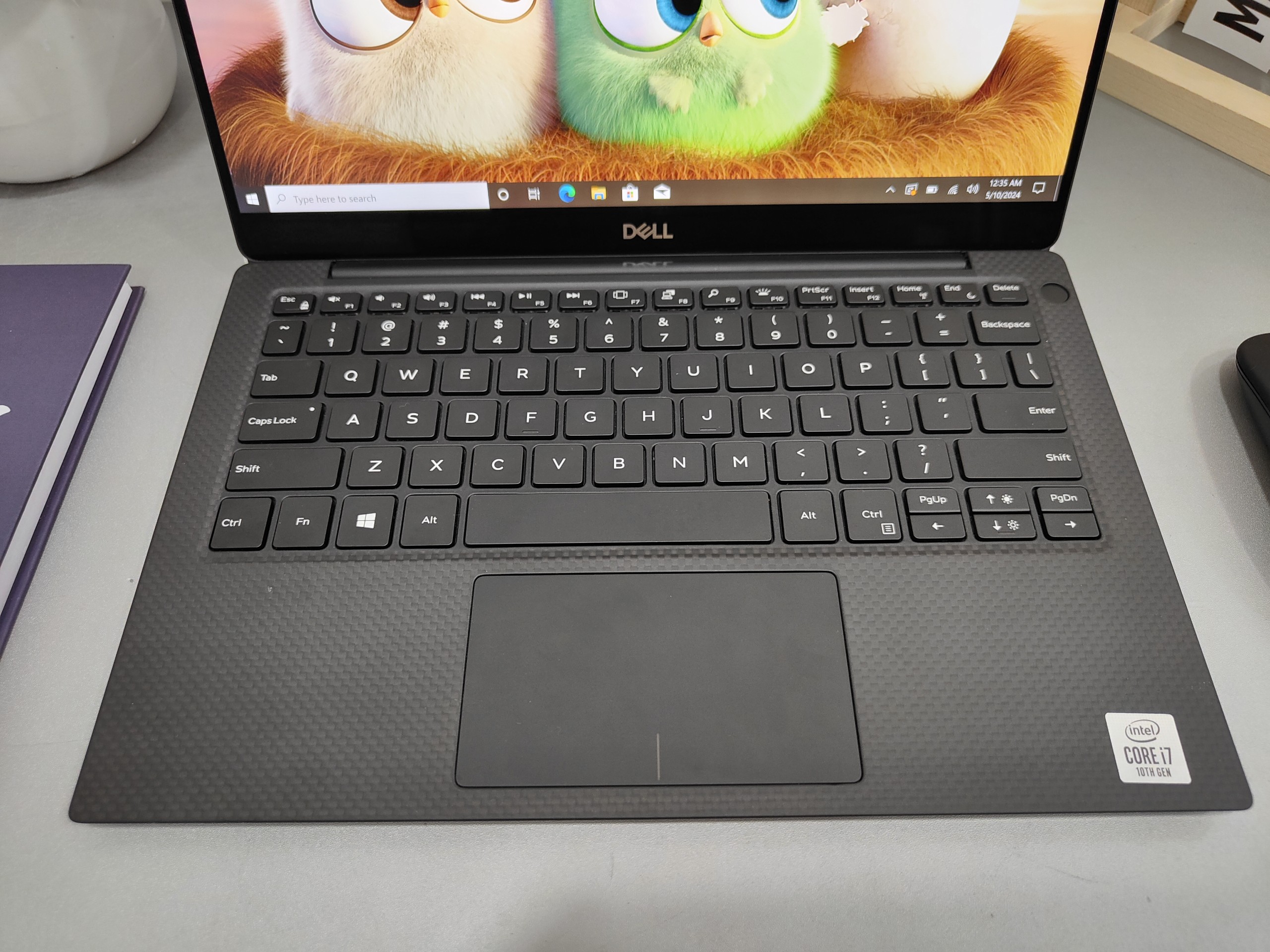 d7d2bc8732a493facab517