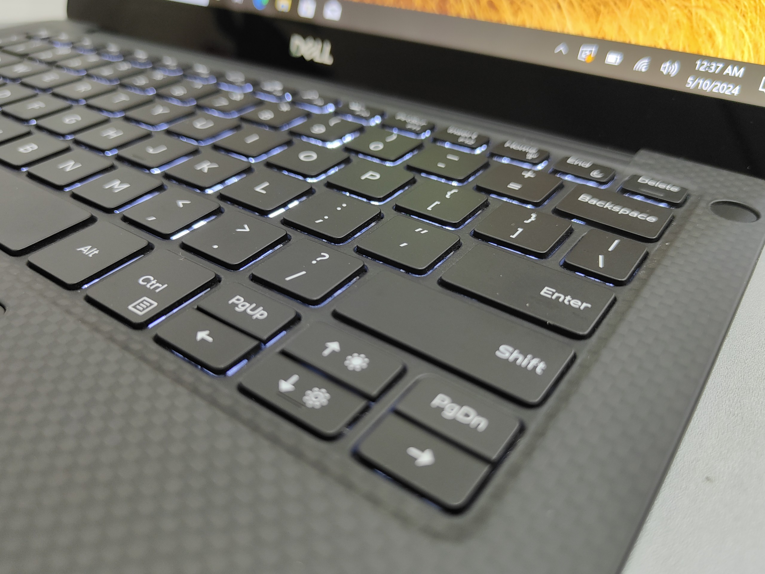 d546f6137830d96e802119