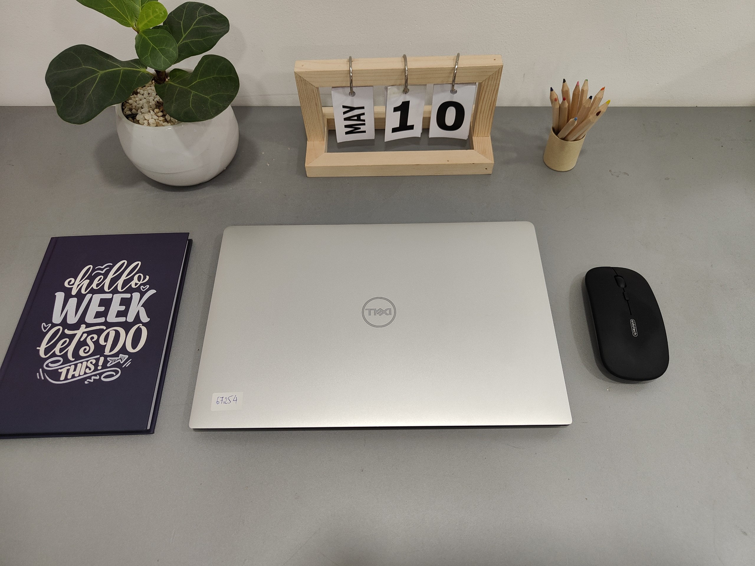 dc8990fd1edebf80e6cf24