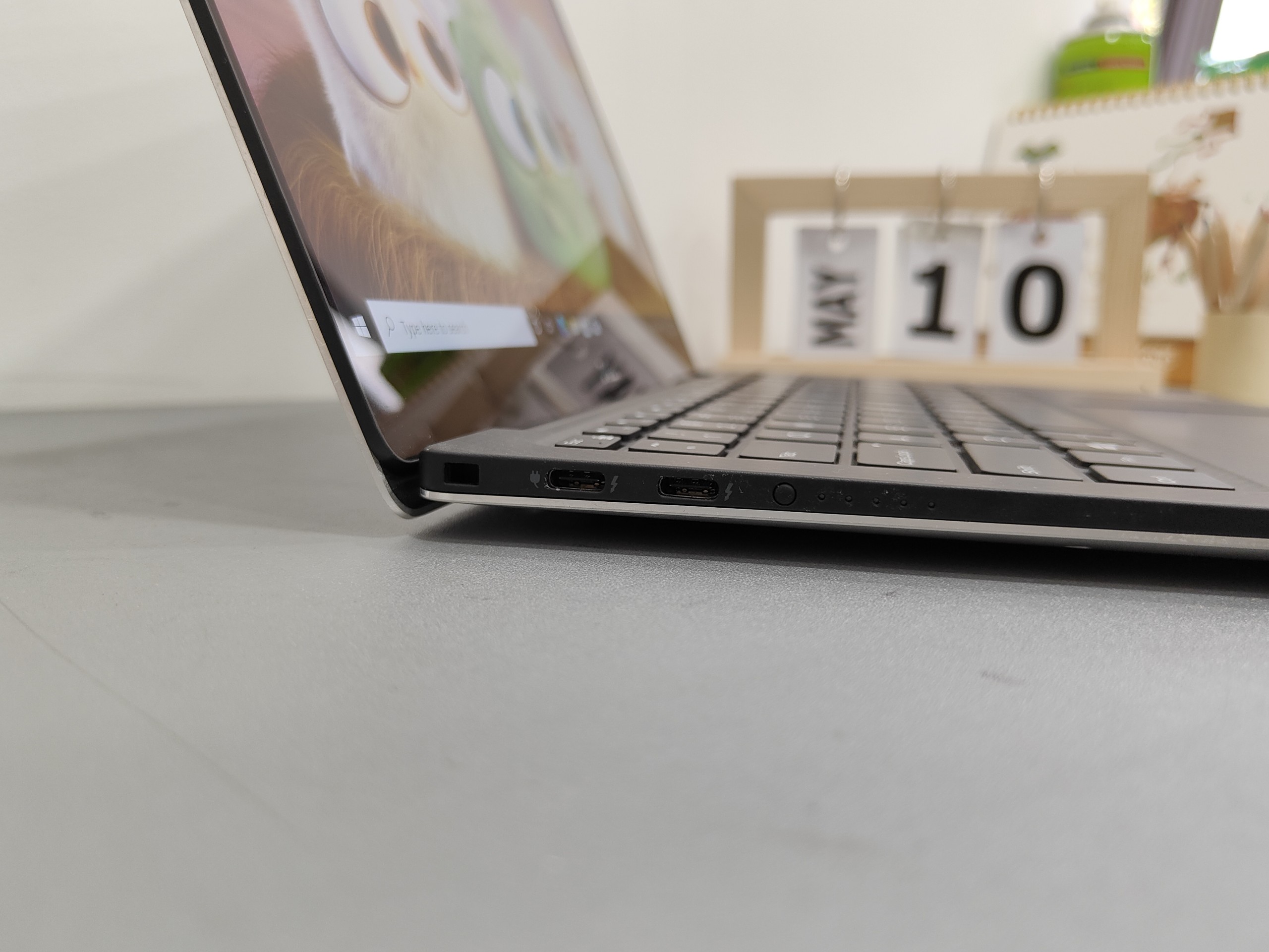 f3a6ecf062d3c38d9ac220