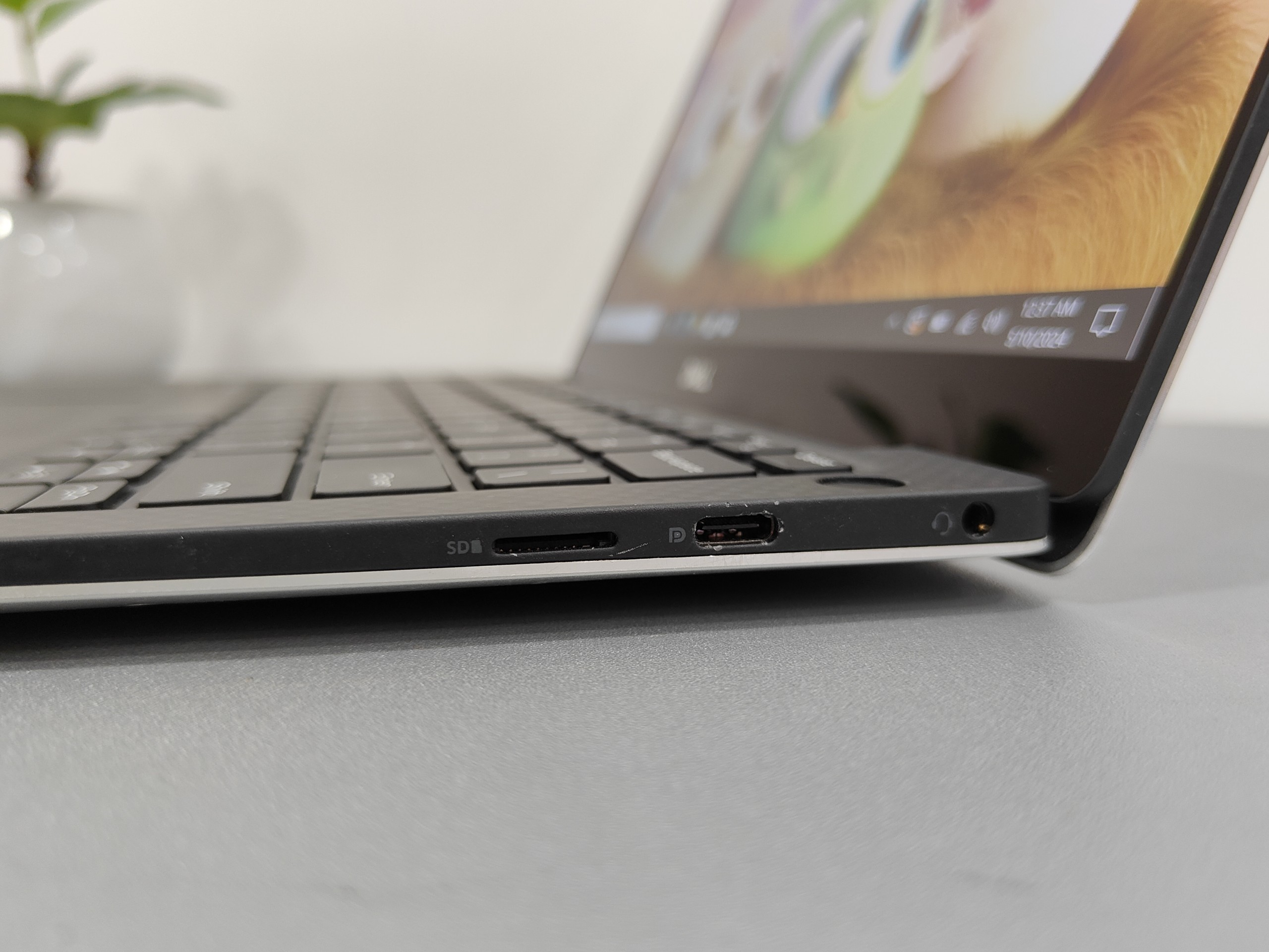 f5edfdbb7398d2c68b8921