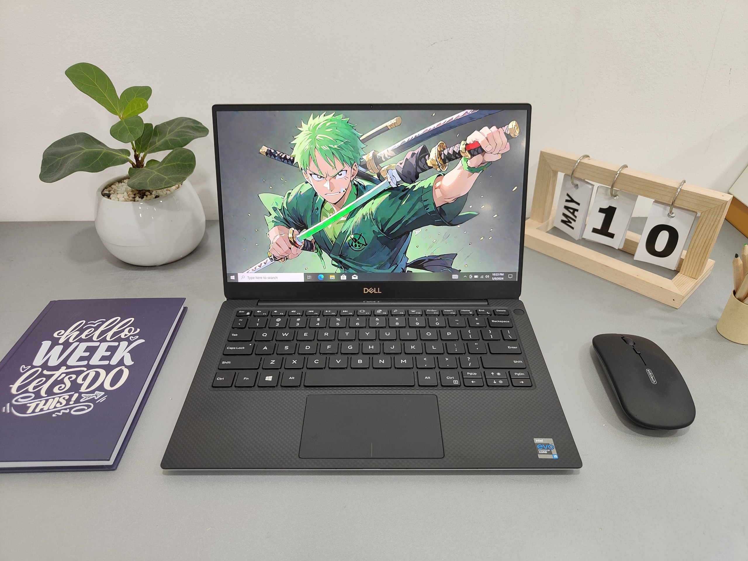 Dell XPS 9305 i5 41767 Dell XPS 9305 i5 41767