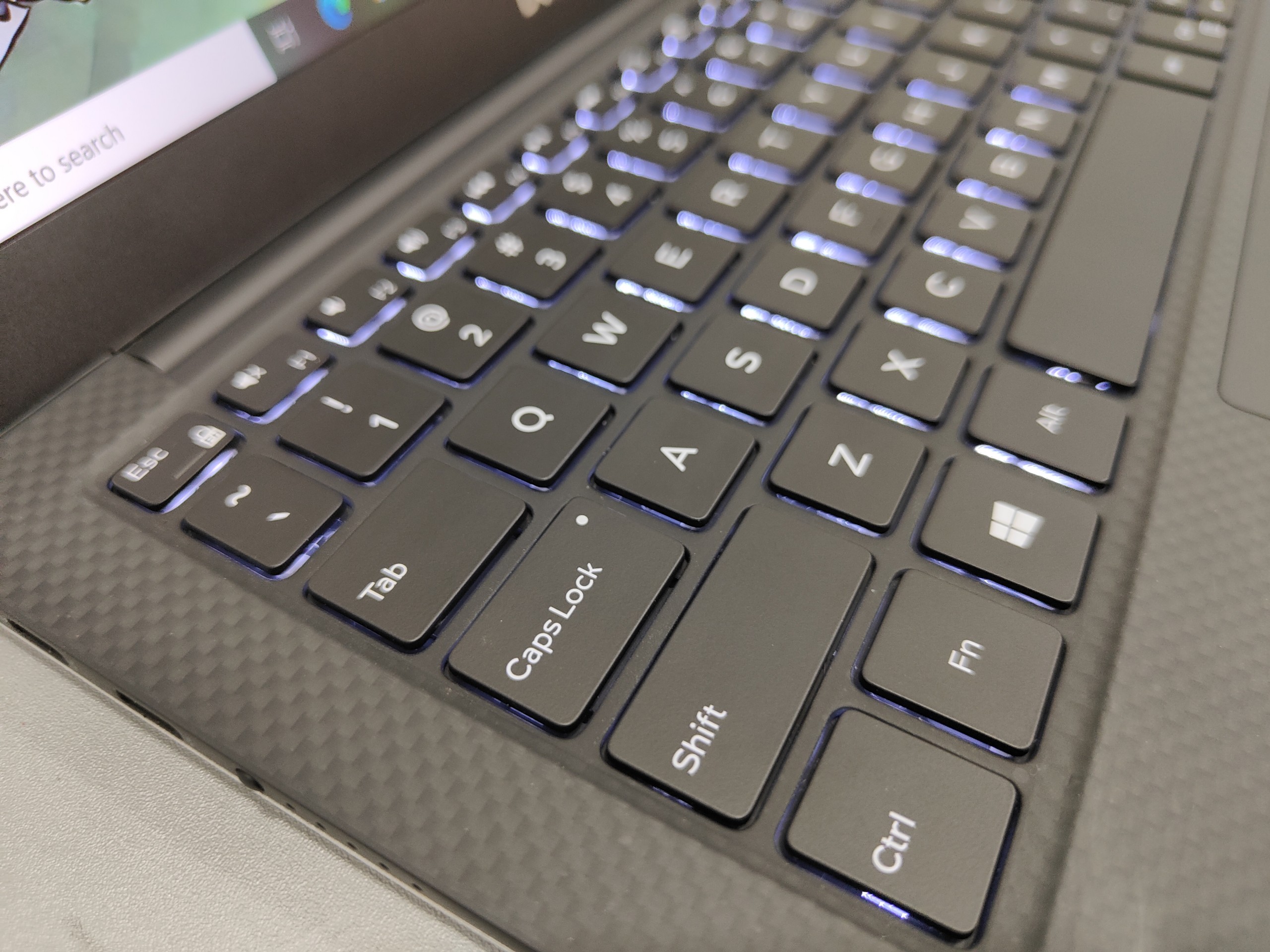 30dd32d819fab8a4e1eb30