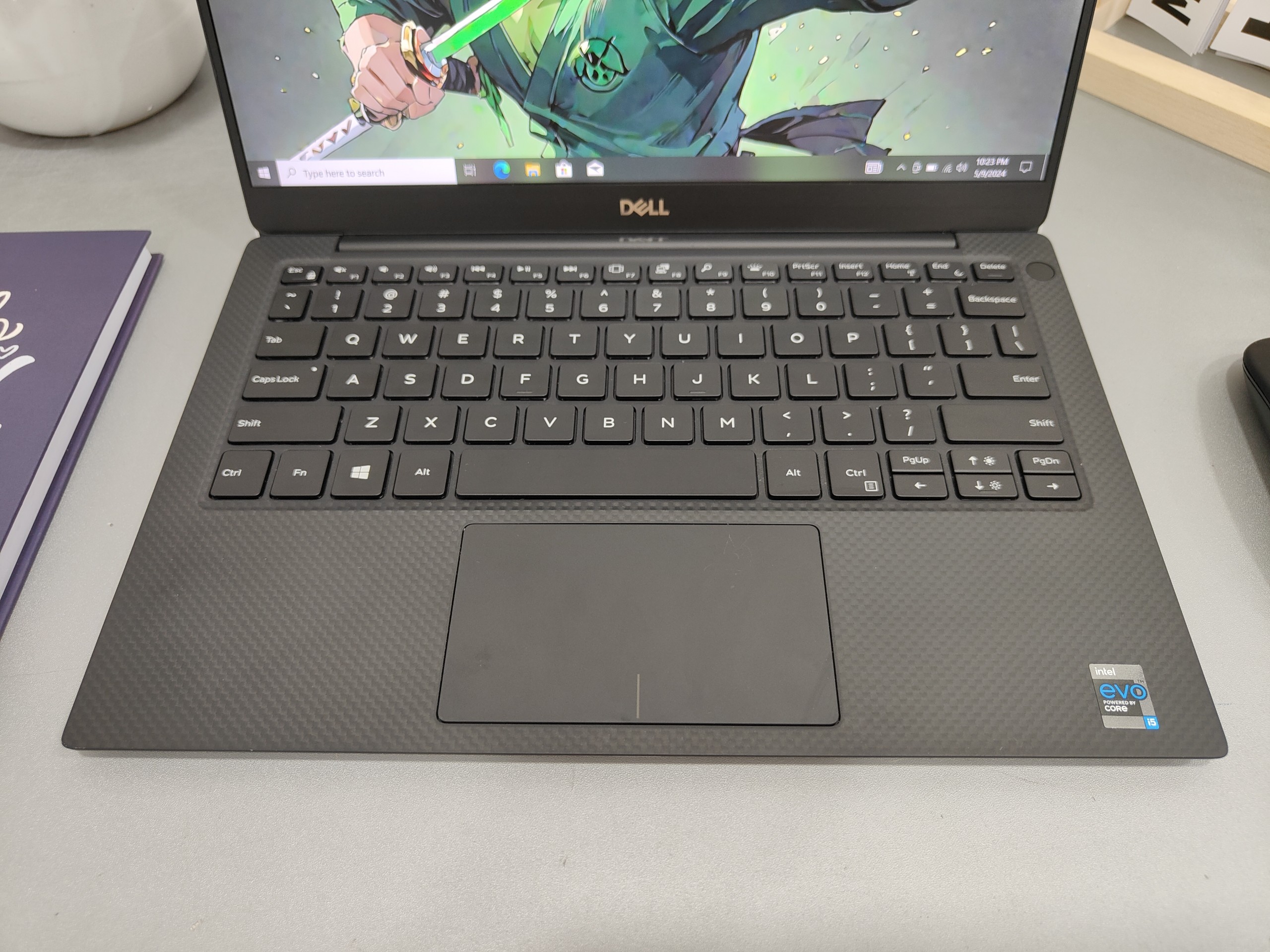 14852d360614a74afe0529