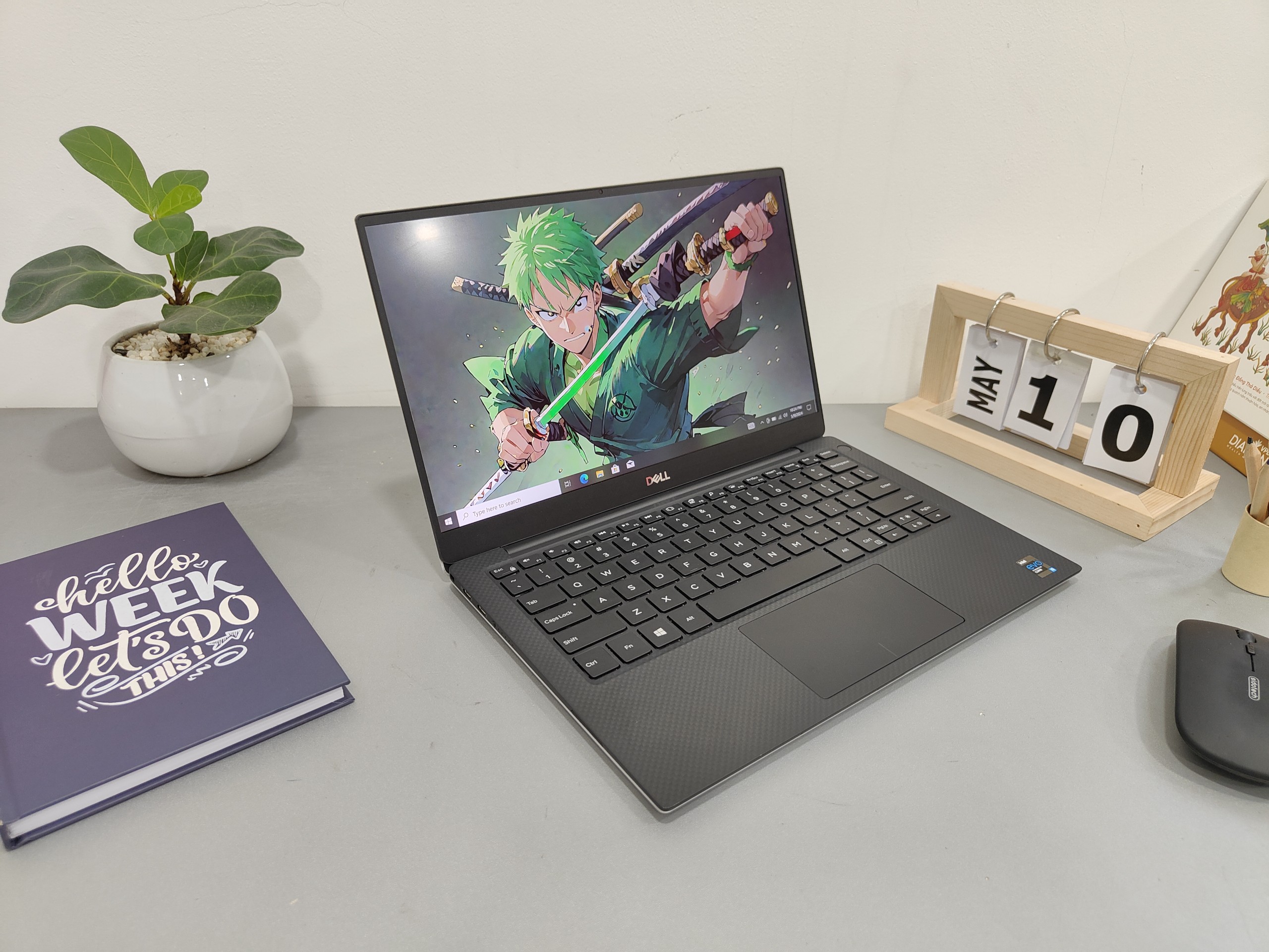 030637af1c8dbdd3e49c26