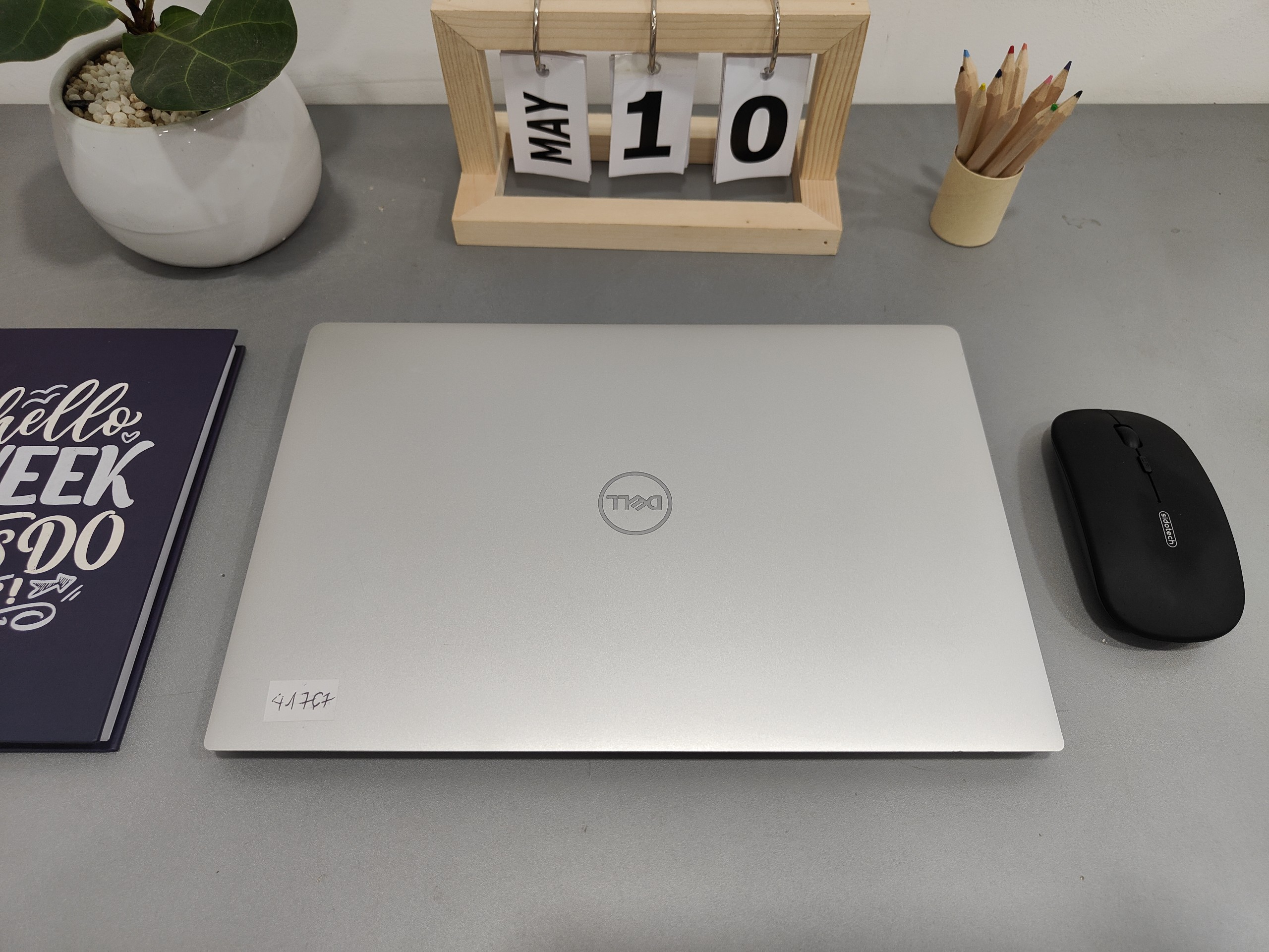 3489036b28498917d05835