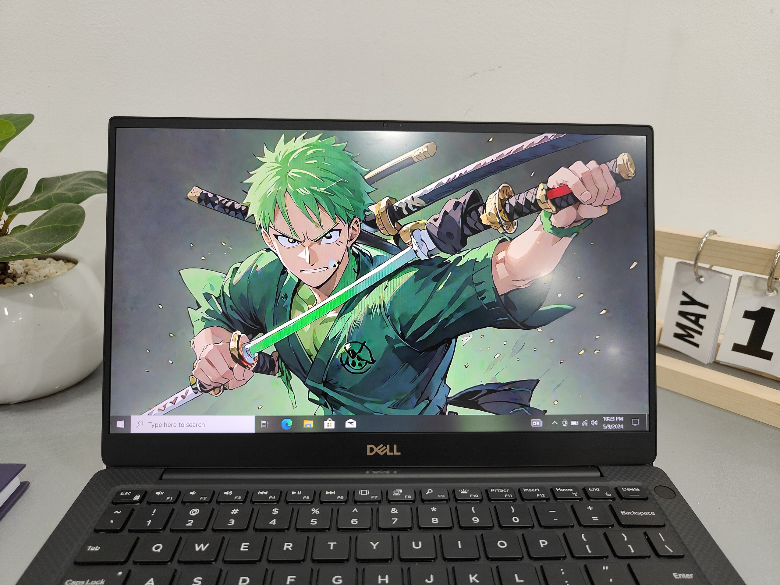 Dell XPS 9305 i5 41767 Dell XPS 9305 i5 41767