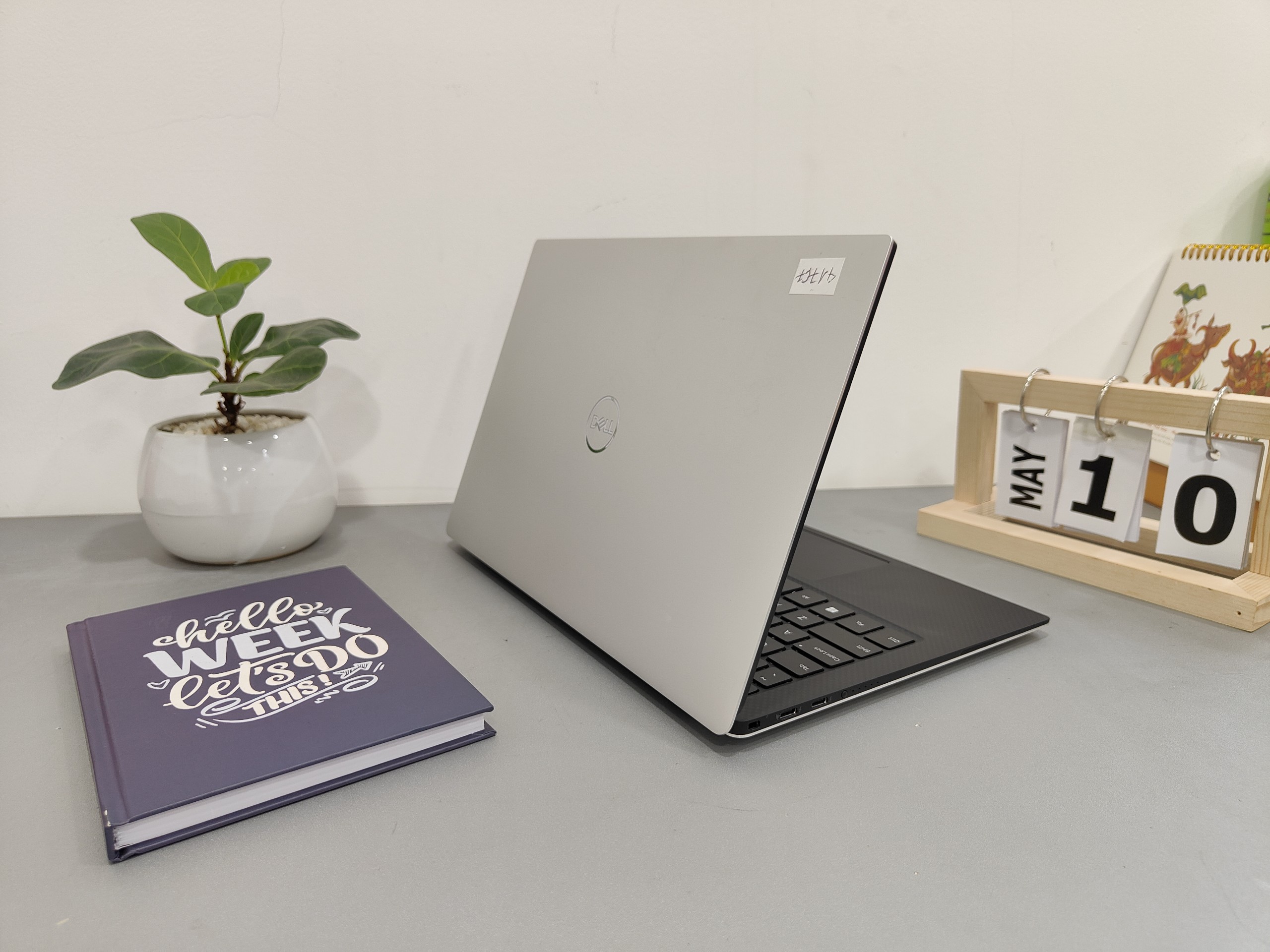 ad96a0788b5a2a04734b34