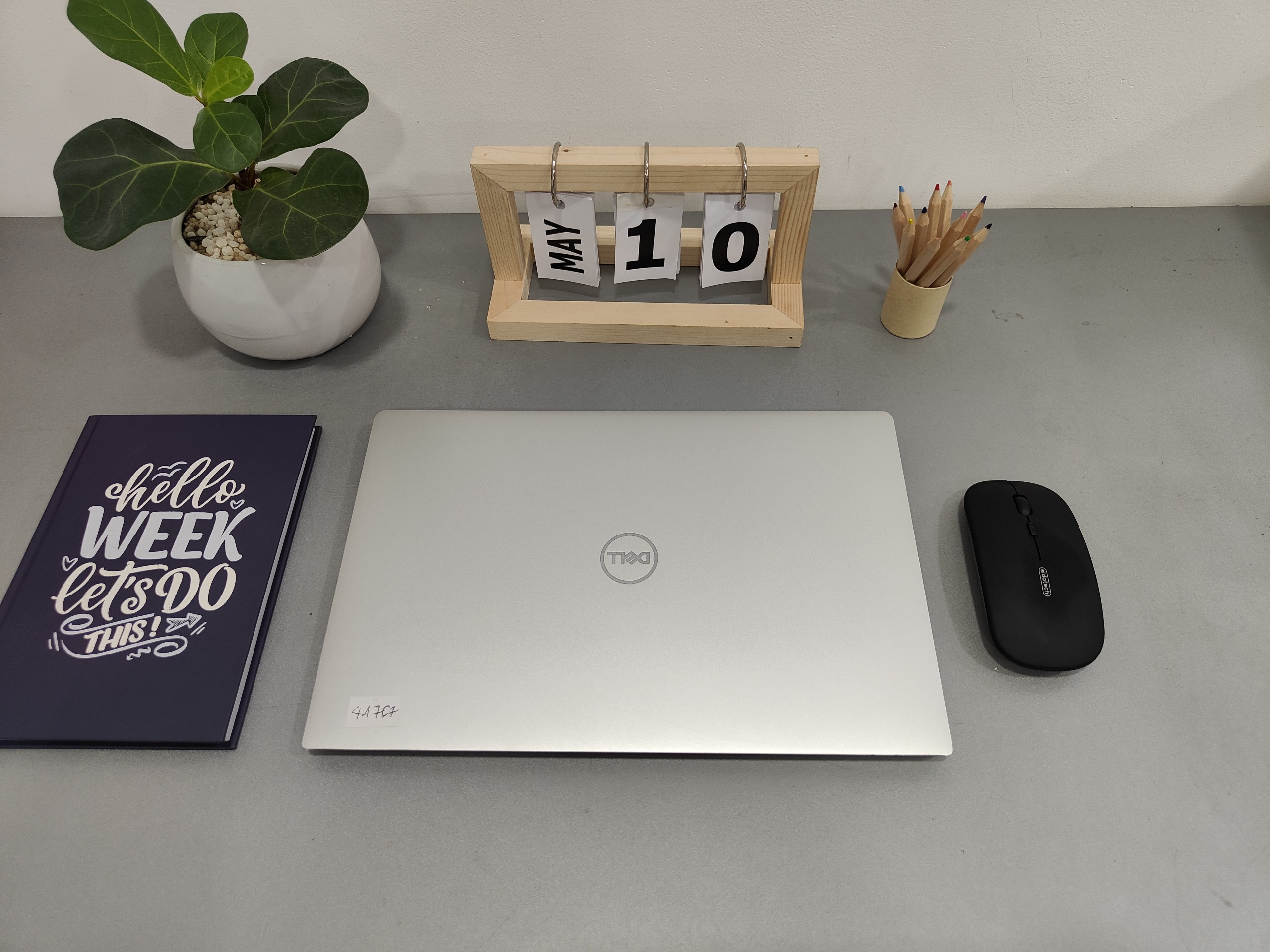 c7ddbb2590073159681636