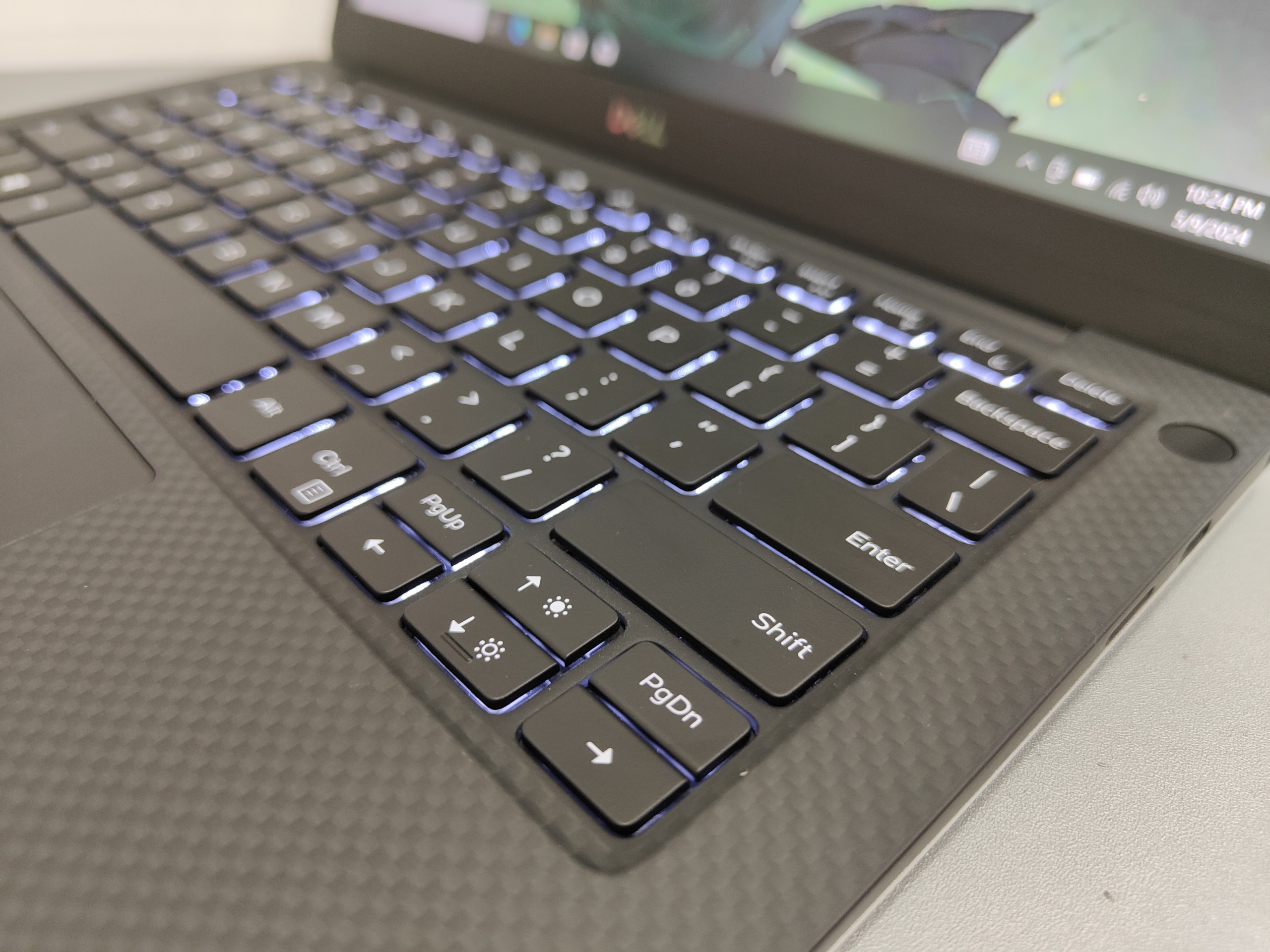 c97140b36b91cacf938031