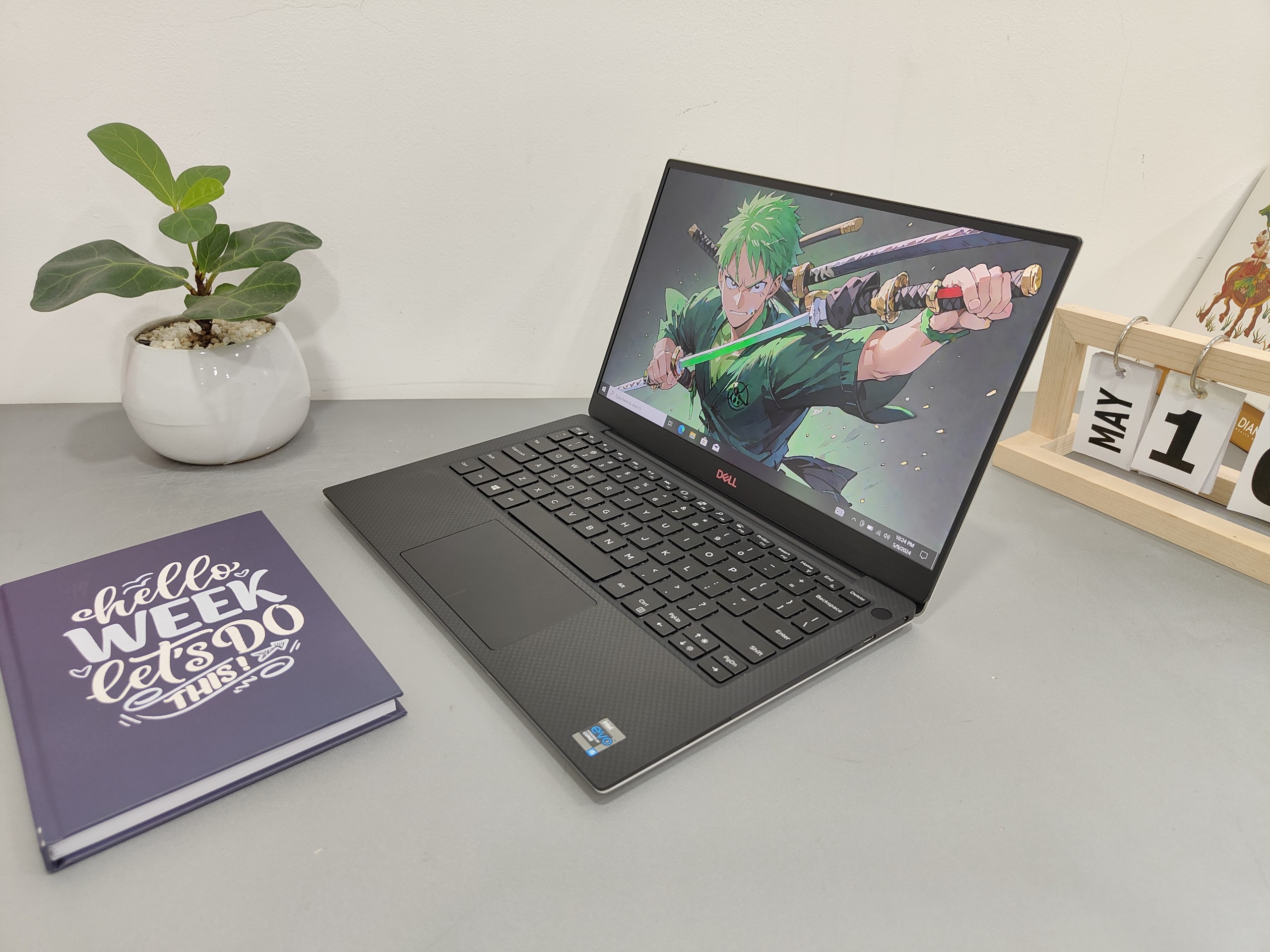 d200bfa2948035de6c9127