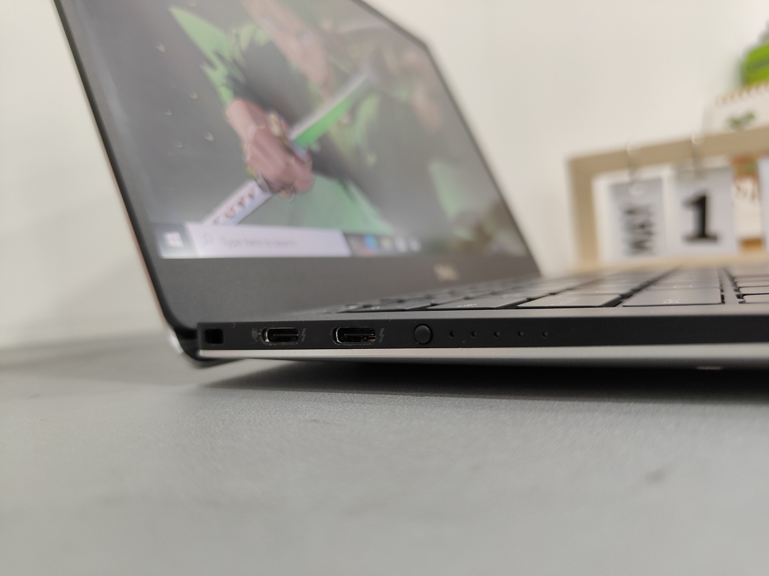 d0620eba259884c6dd8932