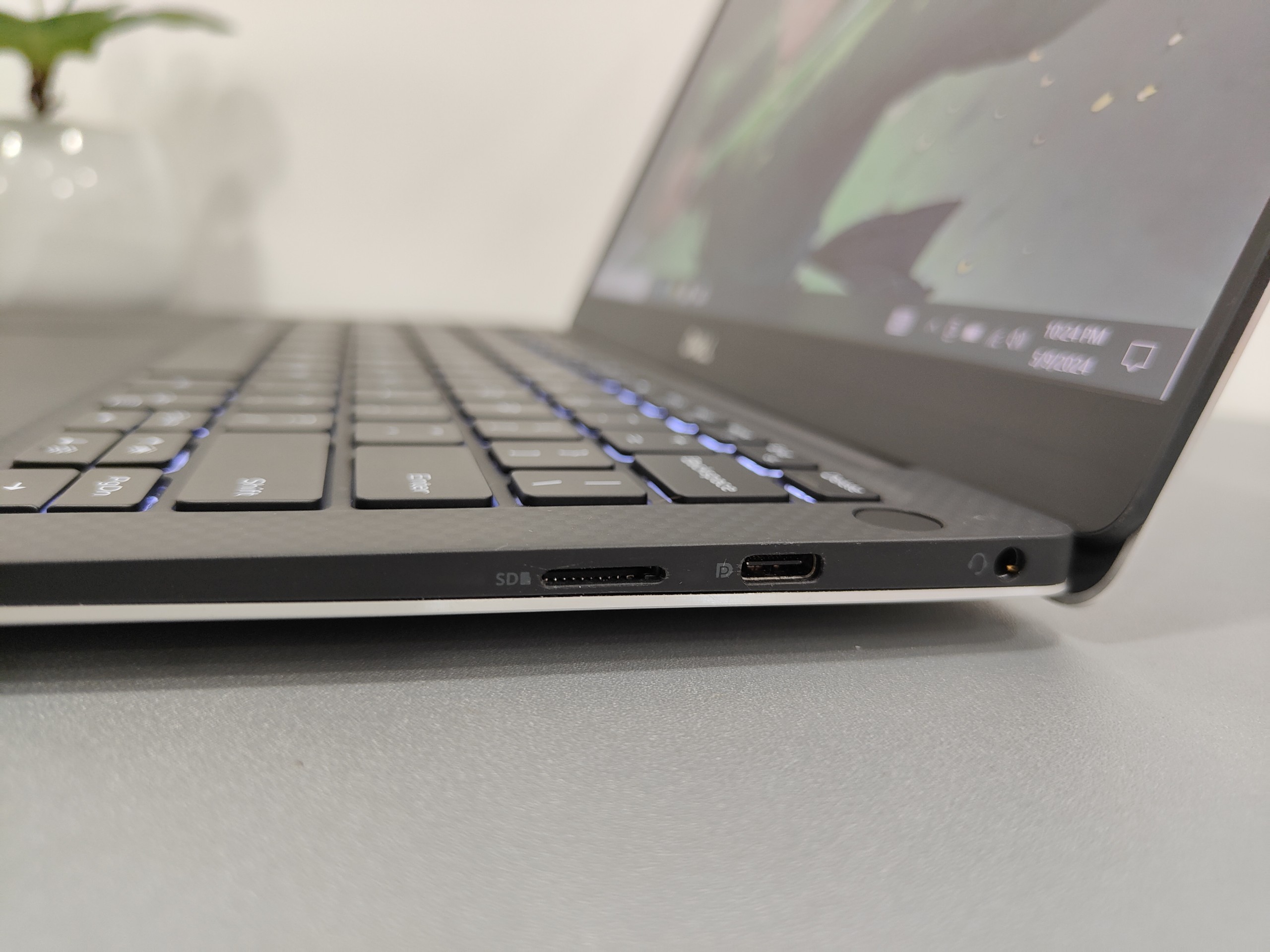 d4539887b3a512fb4bb433