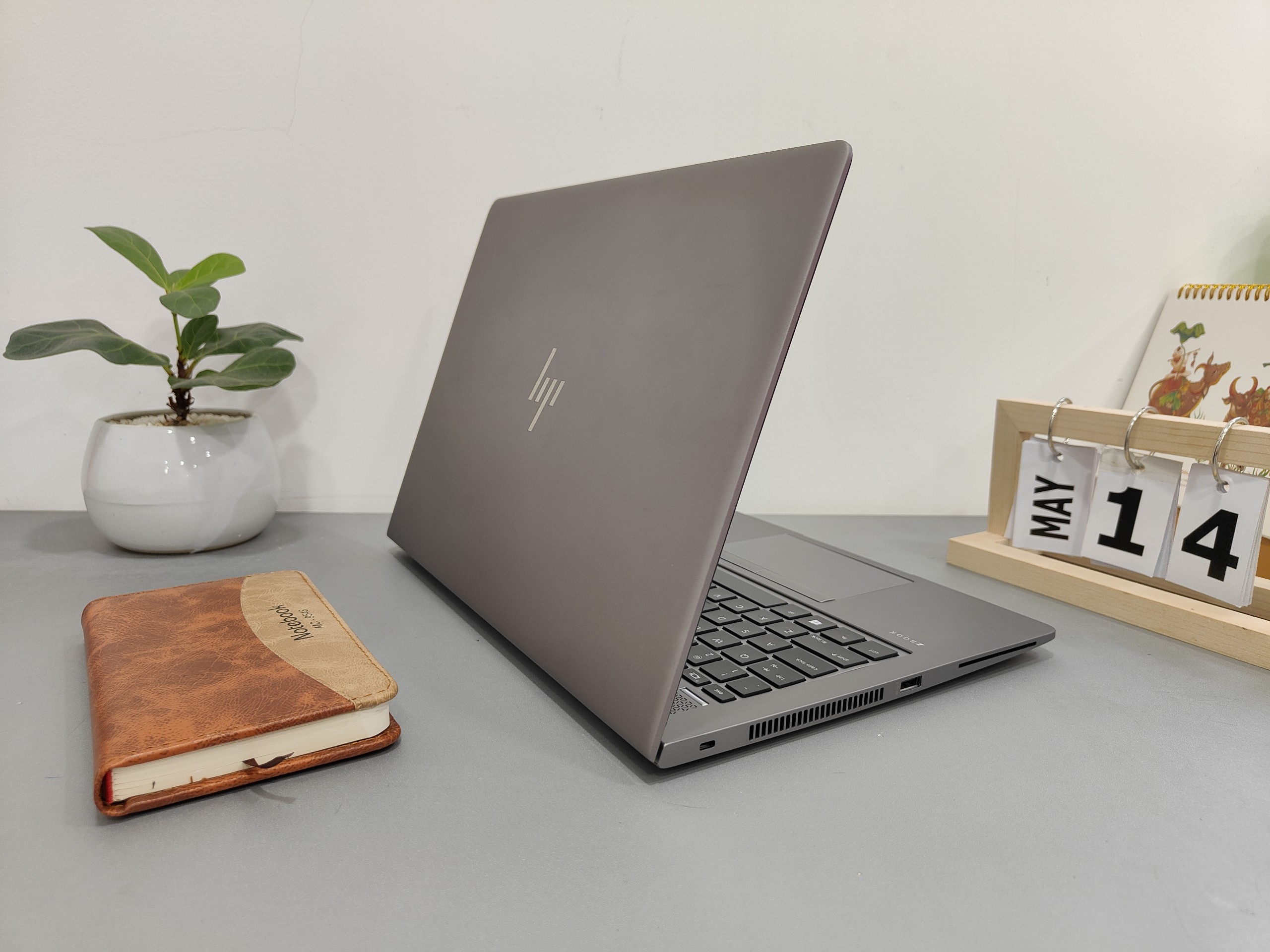 HP Zbook 14u g5 (3)