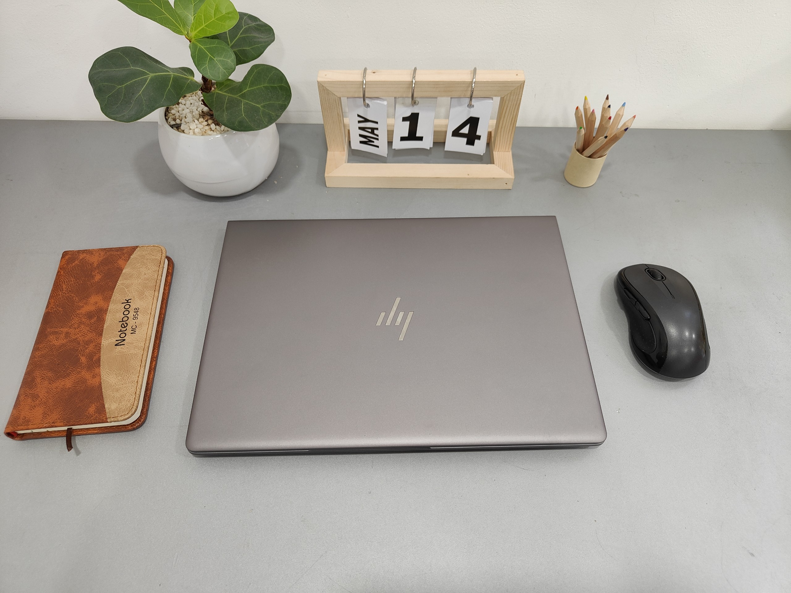 HP Zbook 14u g5 (5)