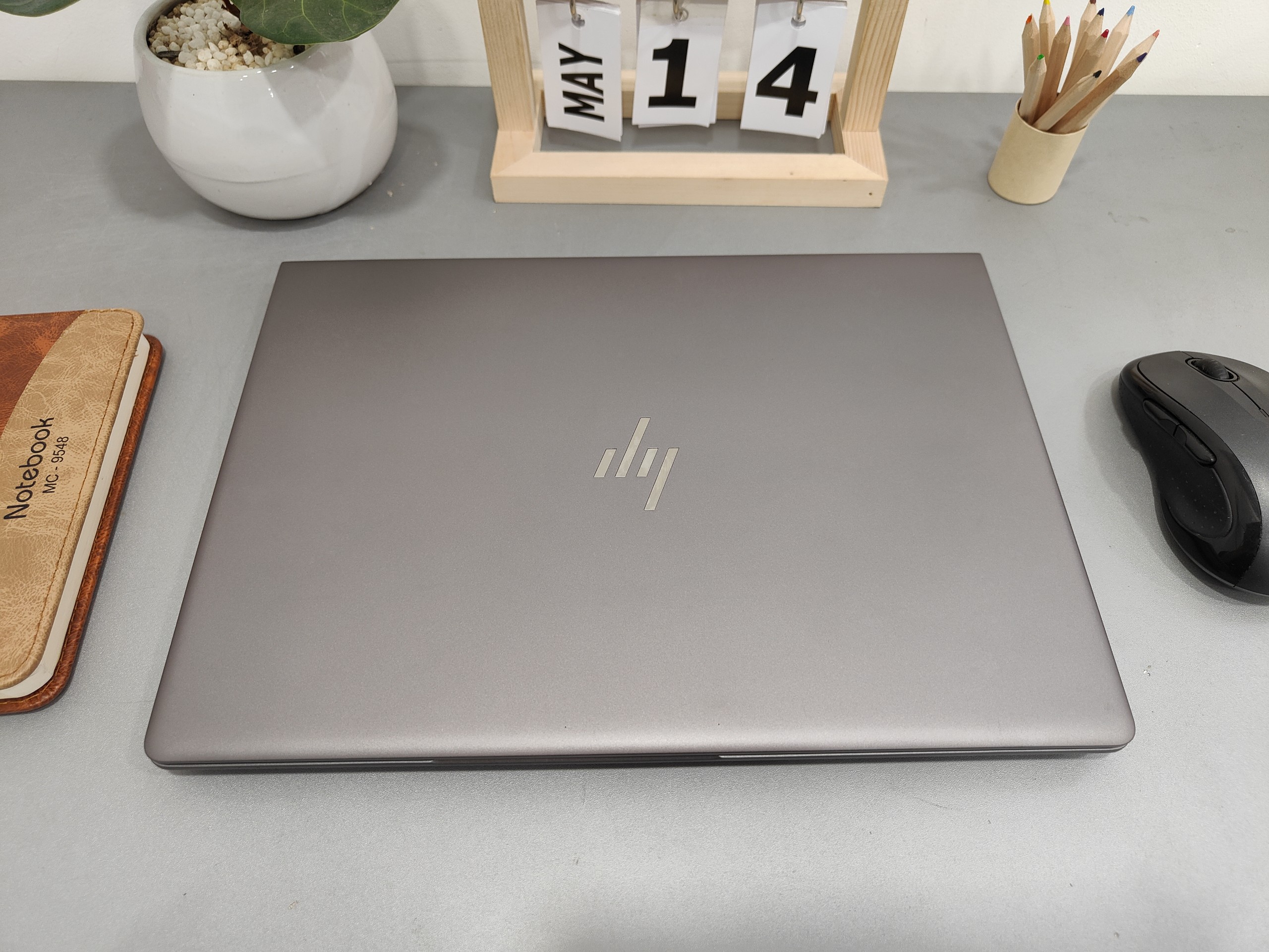 HP Zbook 14u g5 (8)