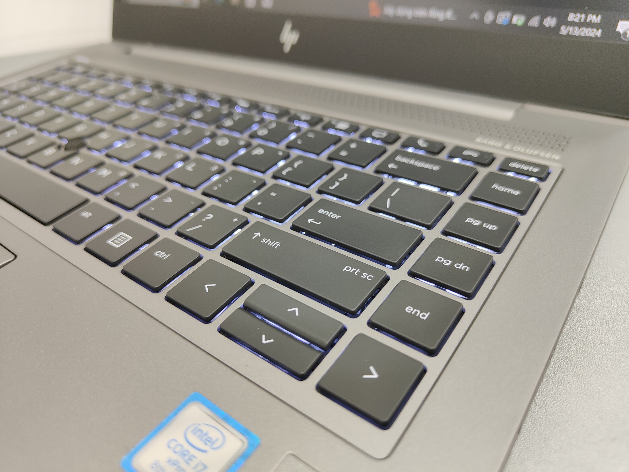 HP Zbook 14u g5 (10)