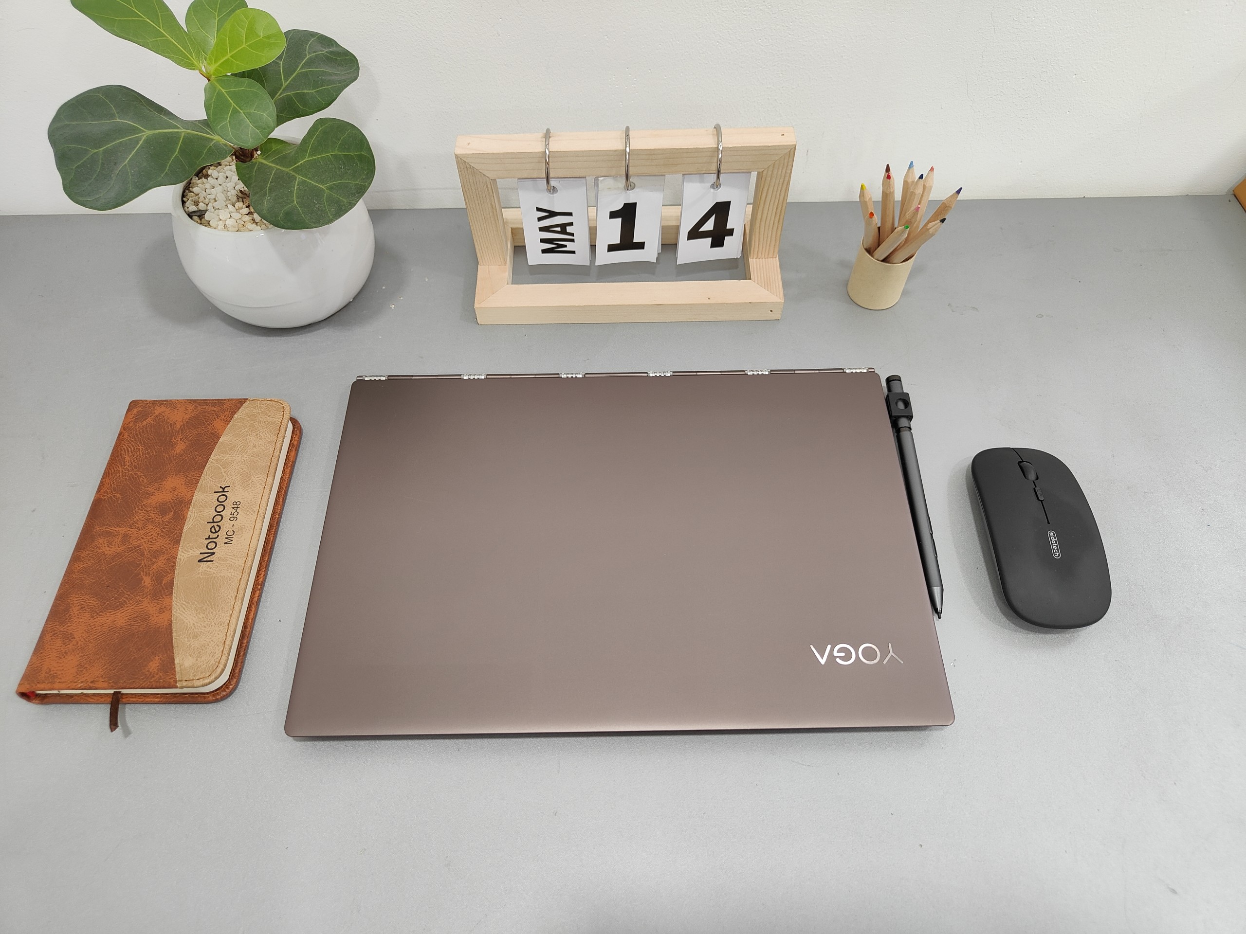 Lenovo yoga 920 13 ikb (1)