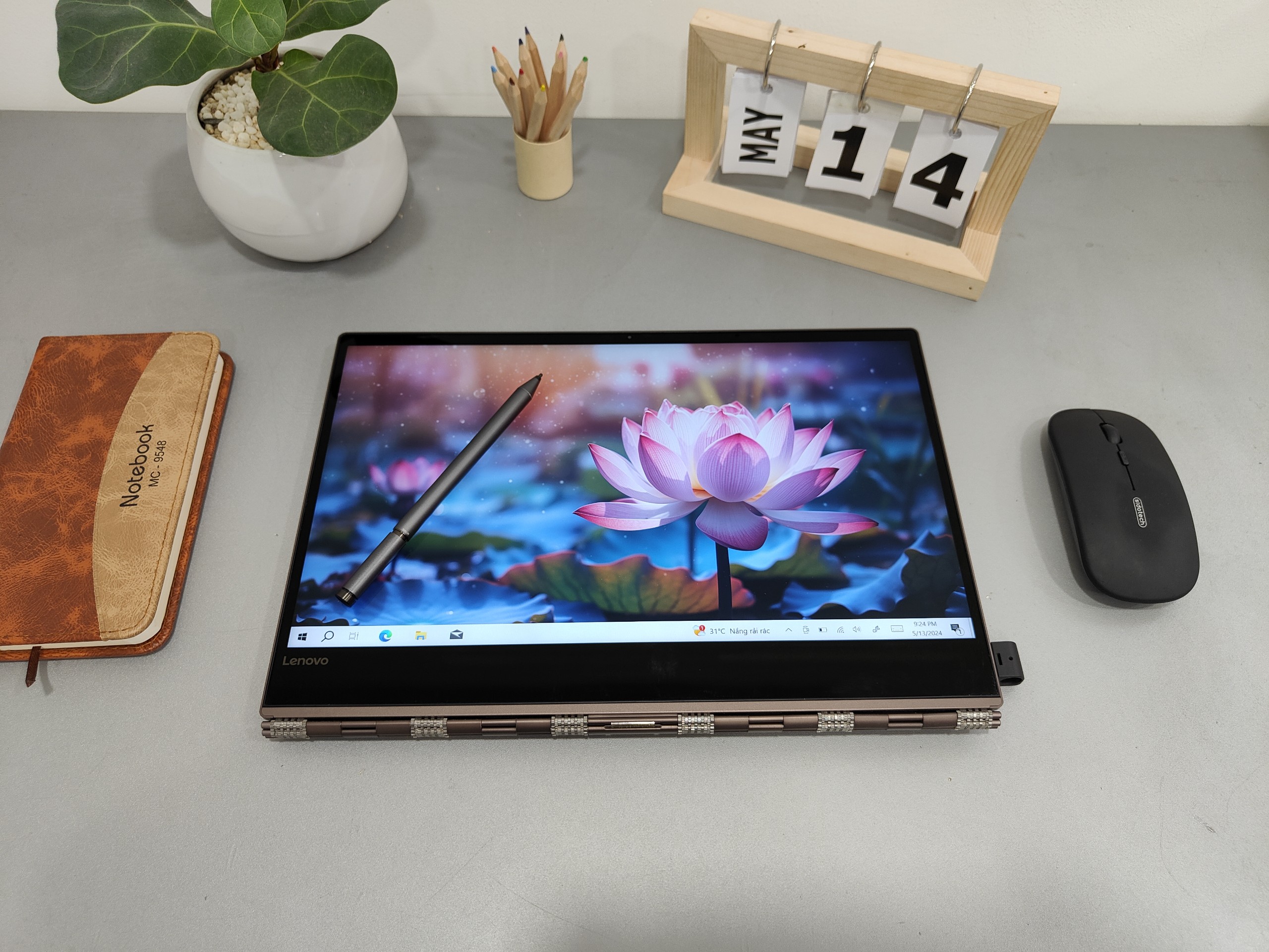 Lenovo yoga 920 13 ikb (3)