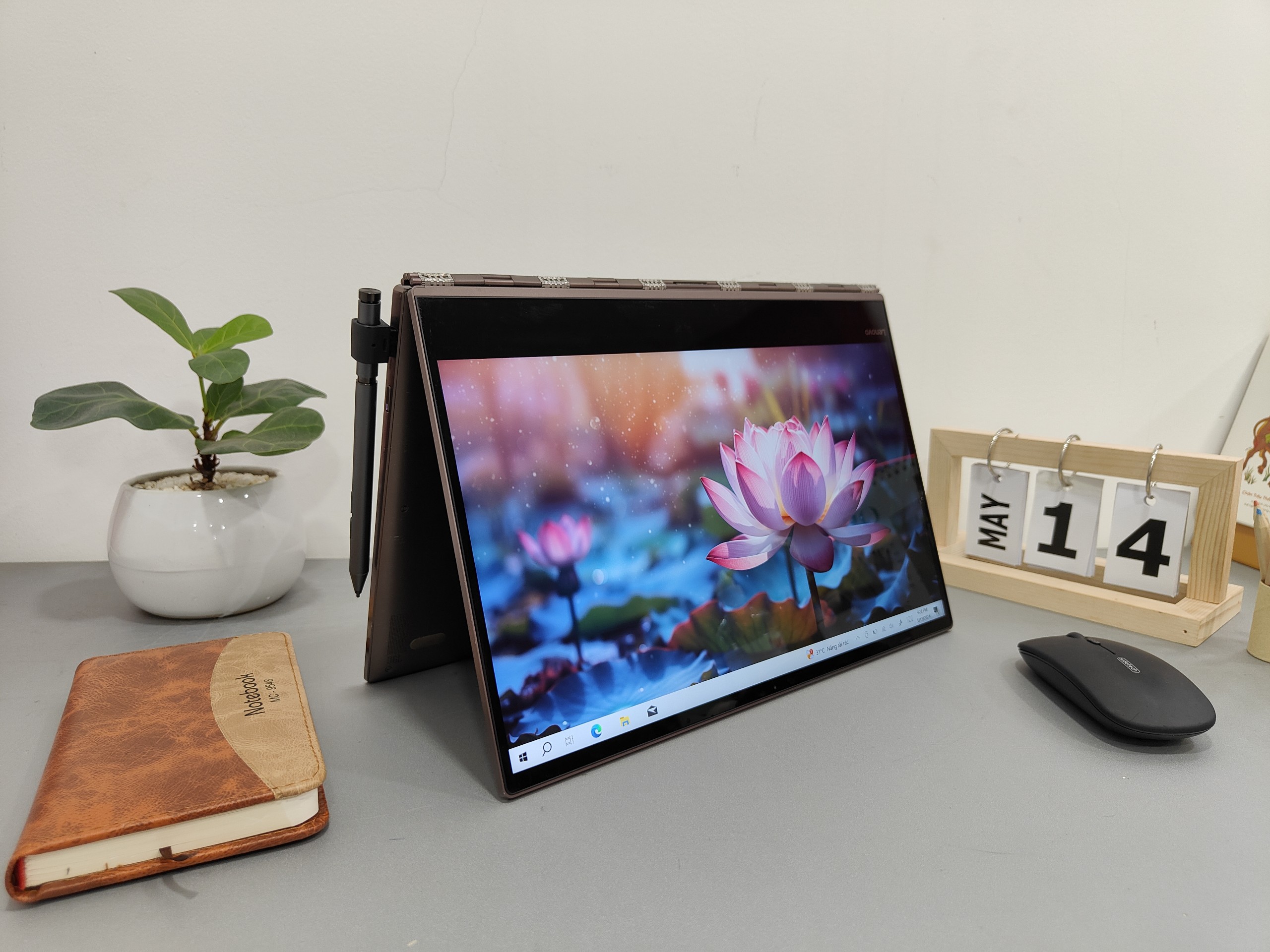 Lenovo yoga 920 13 ikb (4)