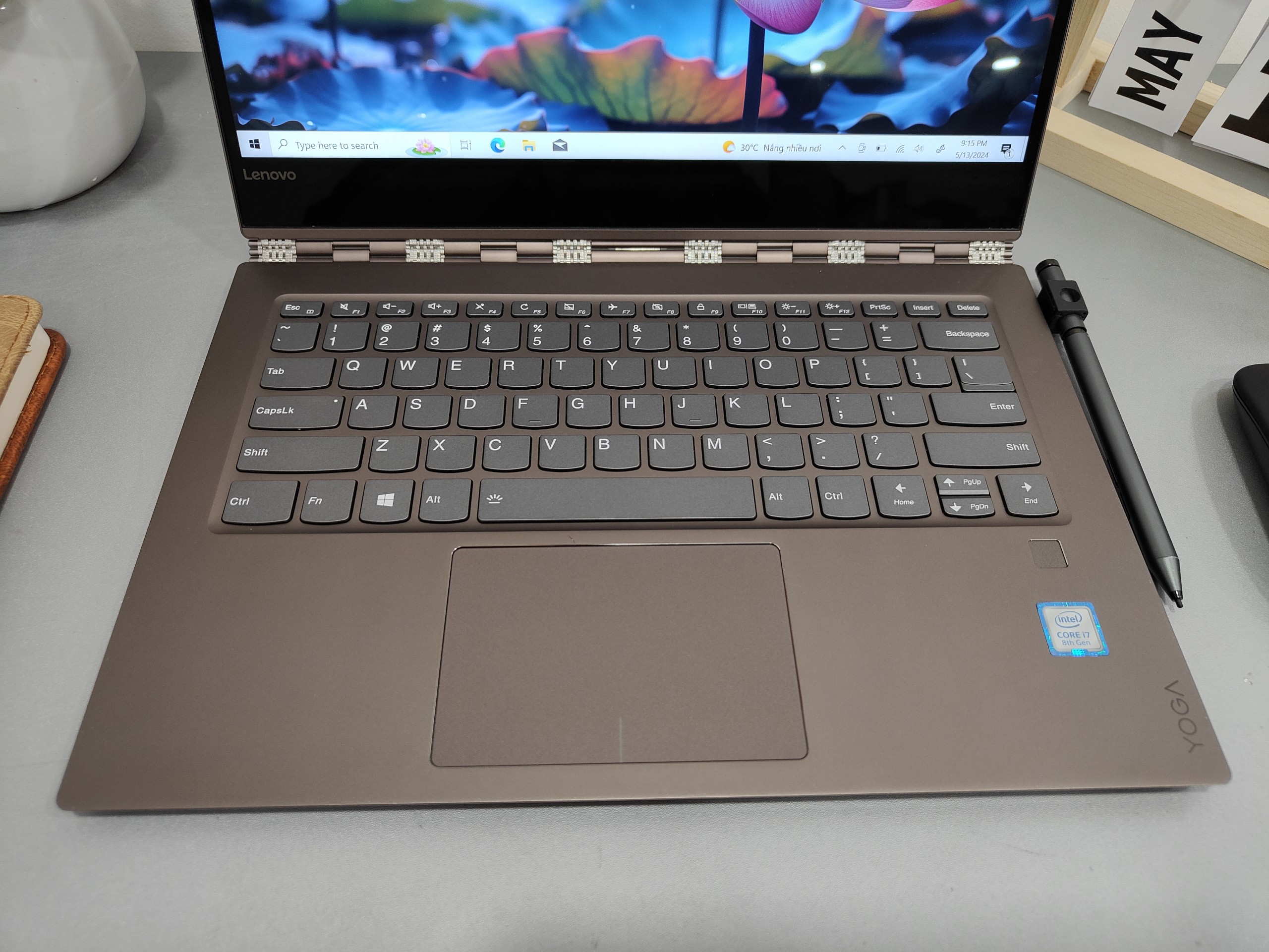 Lenovo yoga 920 13 ikb (6)
