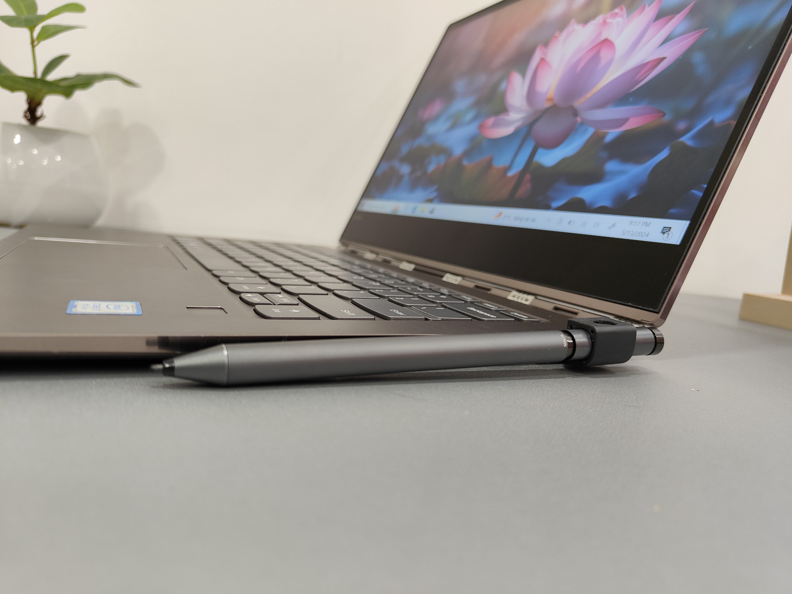 Lenovo yoga 920 13 ikb (7)
