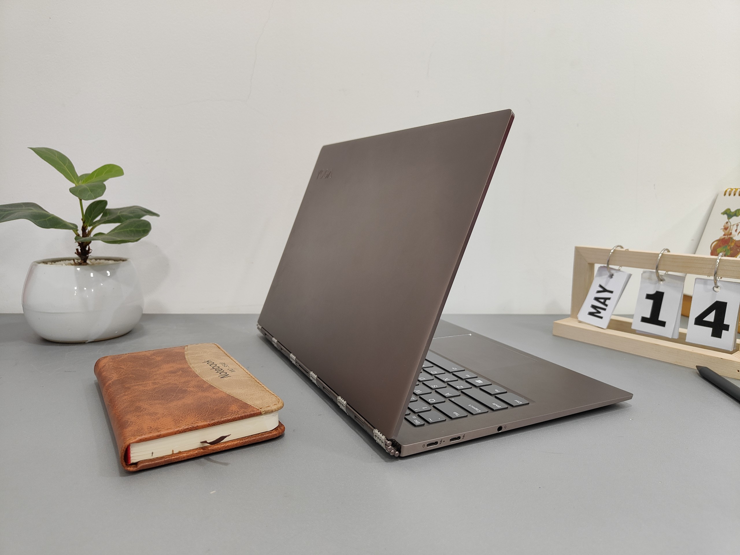 Lenovo yoga 920 13 ikb (9)