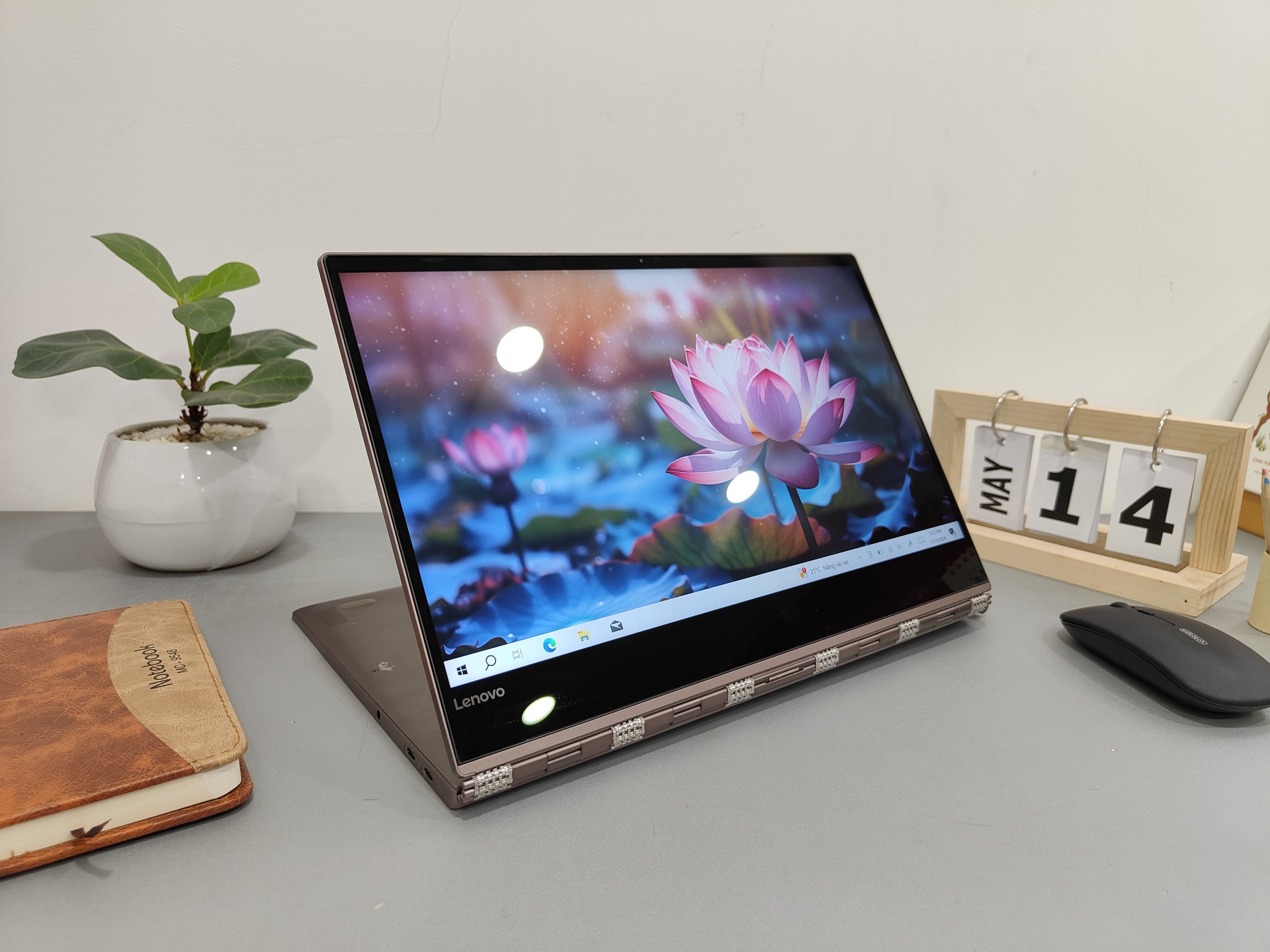 Lenovo yoga 920 13 ikb (10)