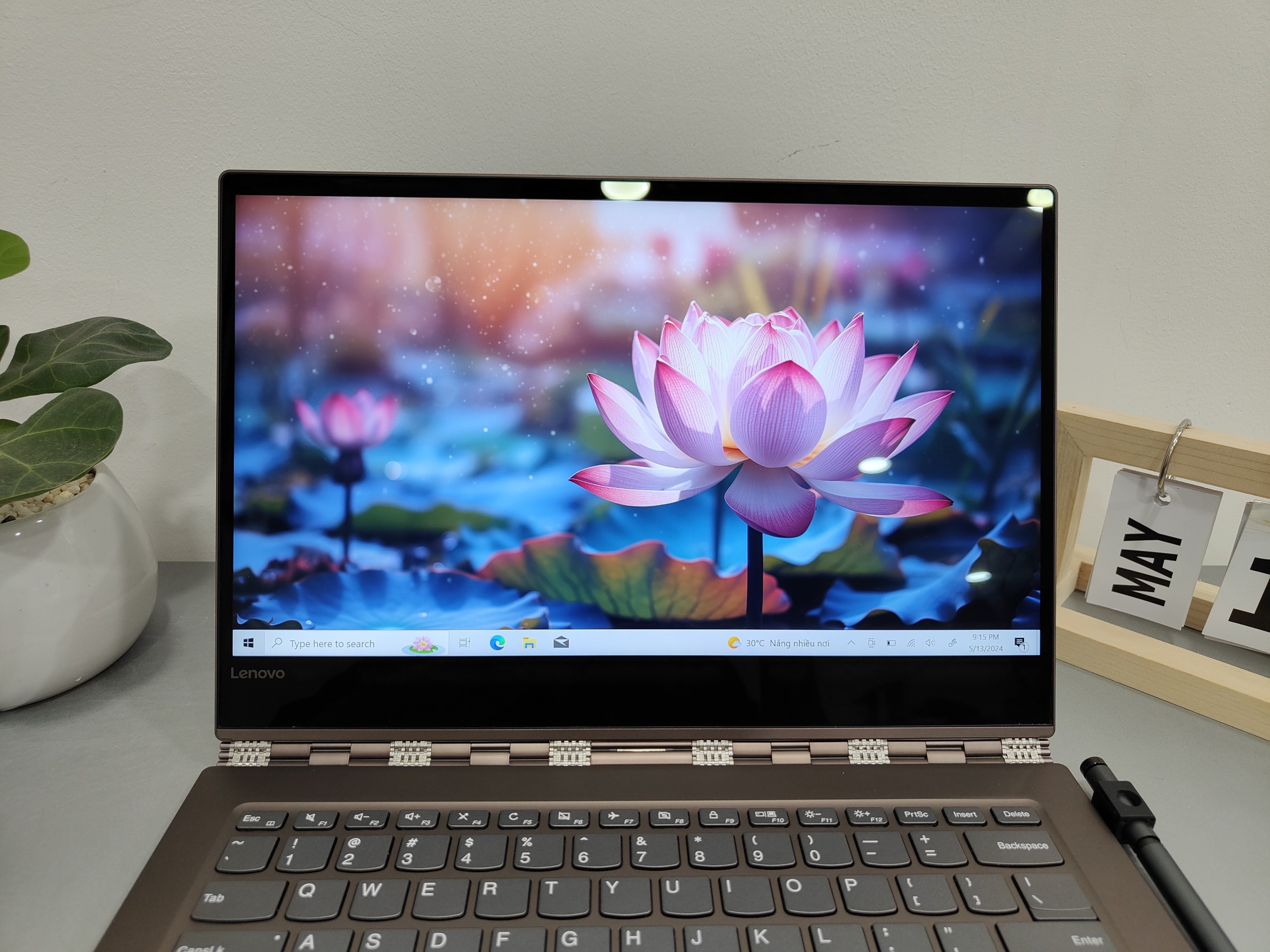 Lenovo yoga 920 13 ikb (11)