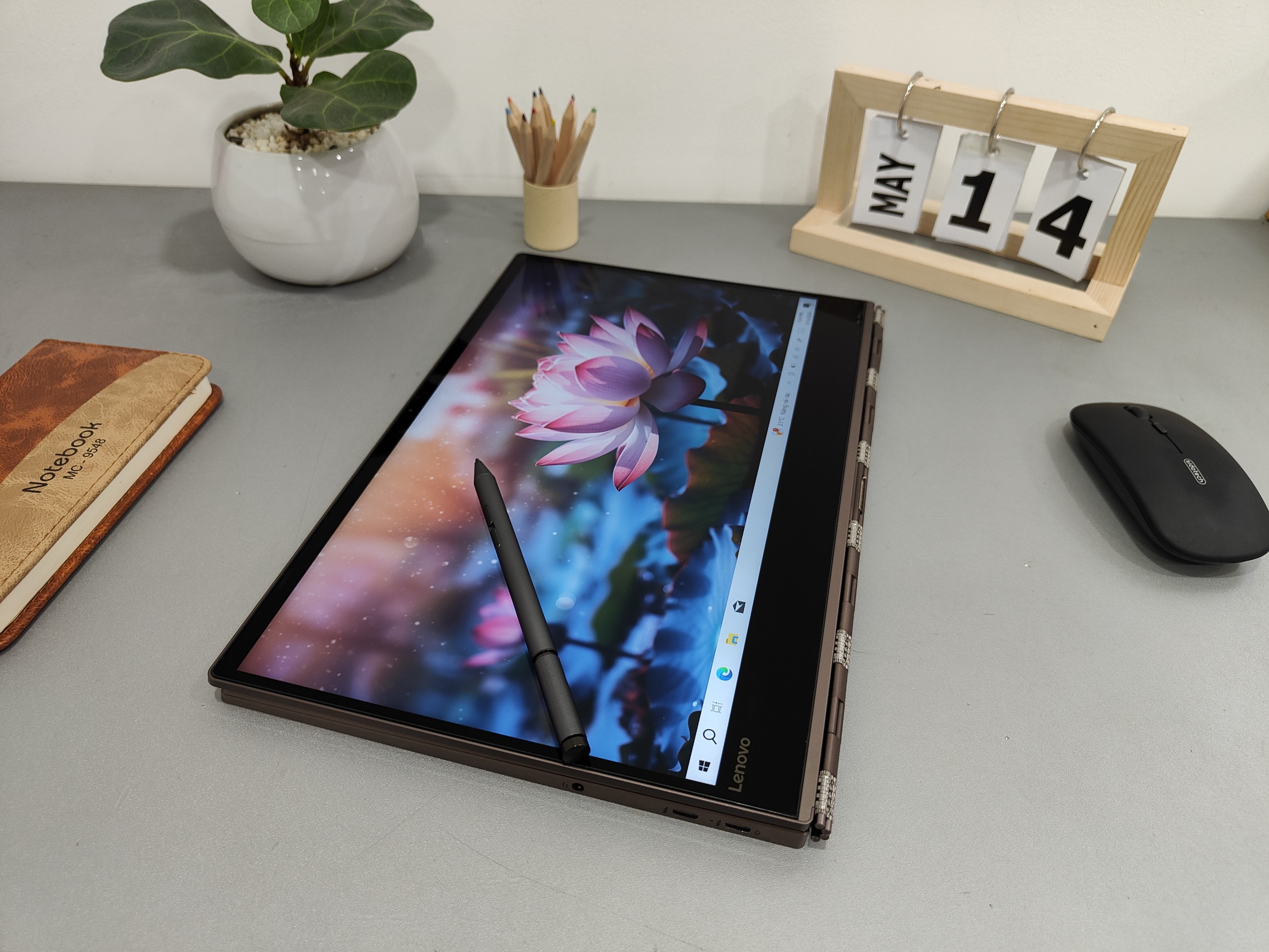 Lenovo yoga 920 13 ikb (12)