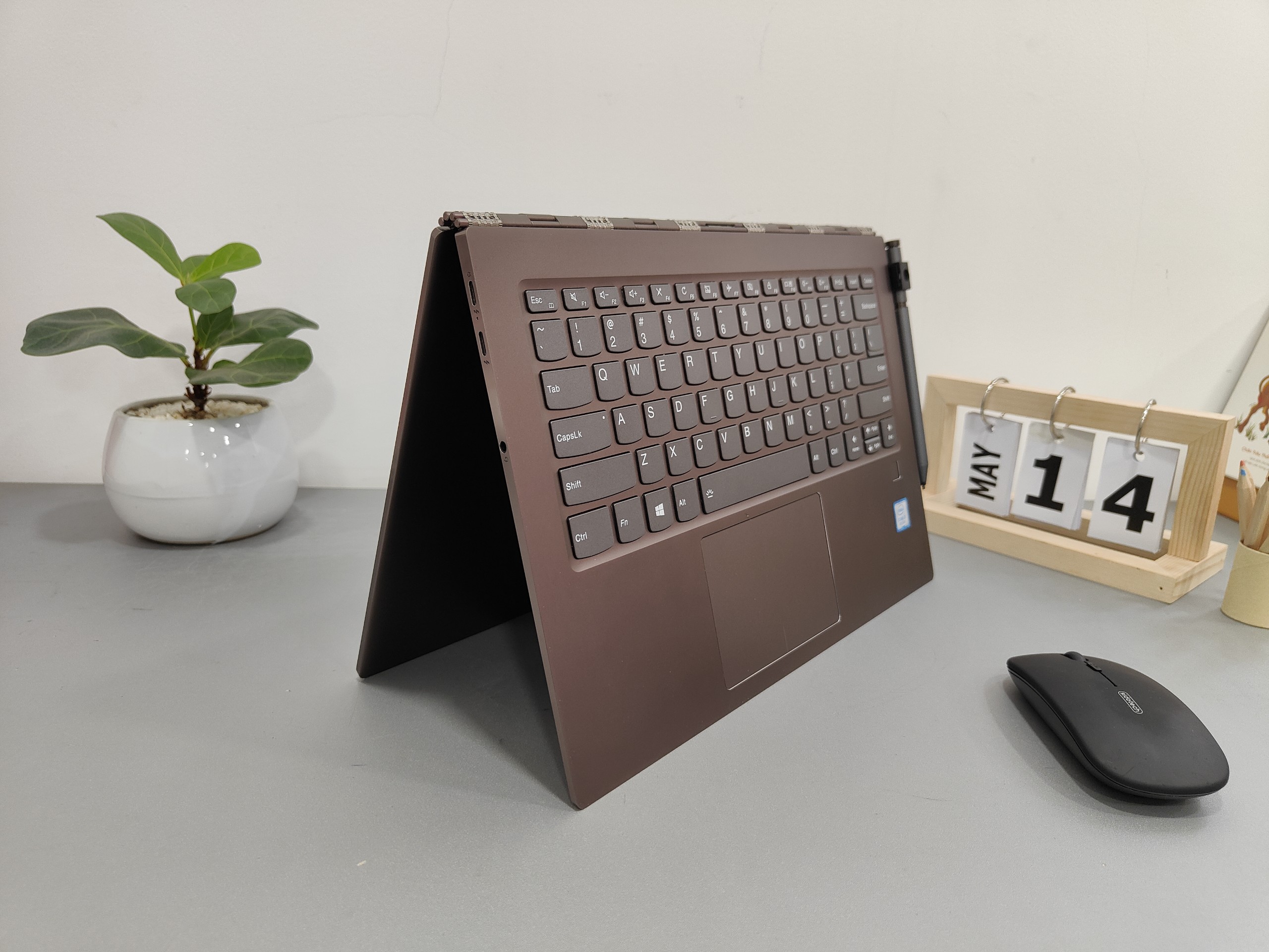 Lenovo yoga 920 13 ikb (13)